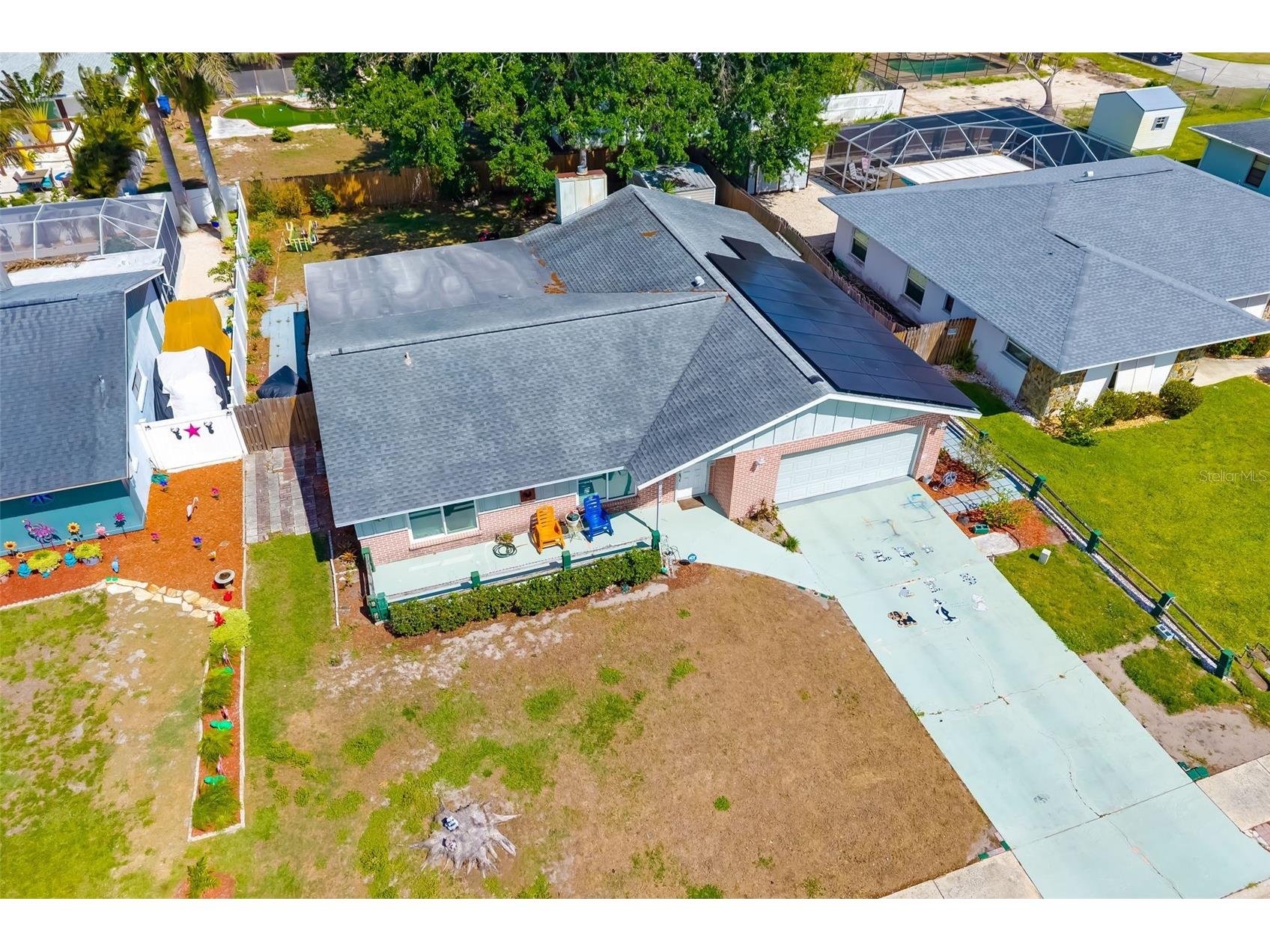 2005 39th Street W Bradenton FL 34205 A4688116 image41