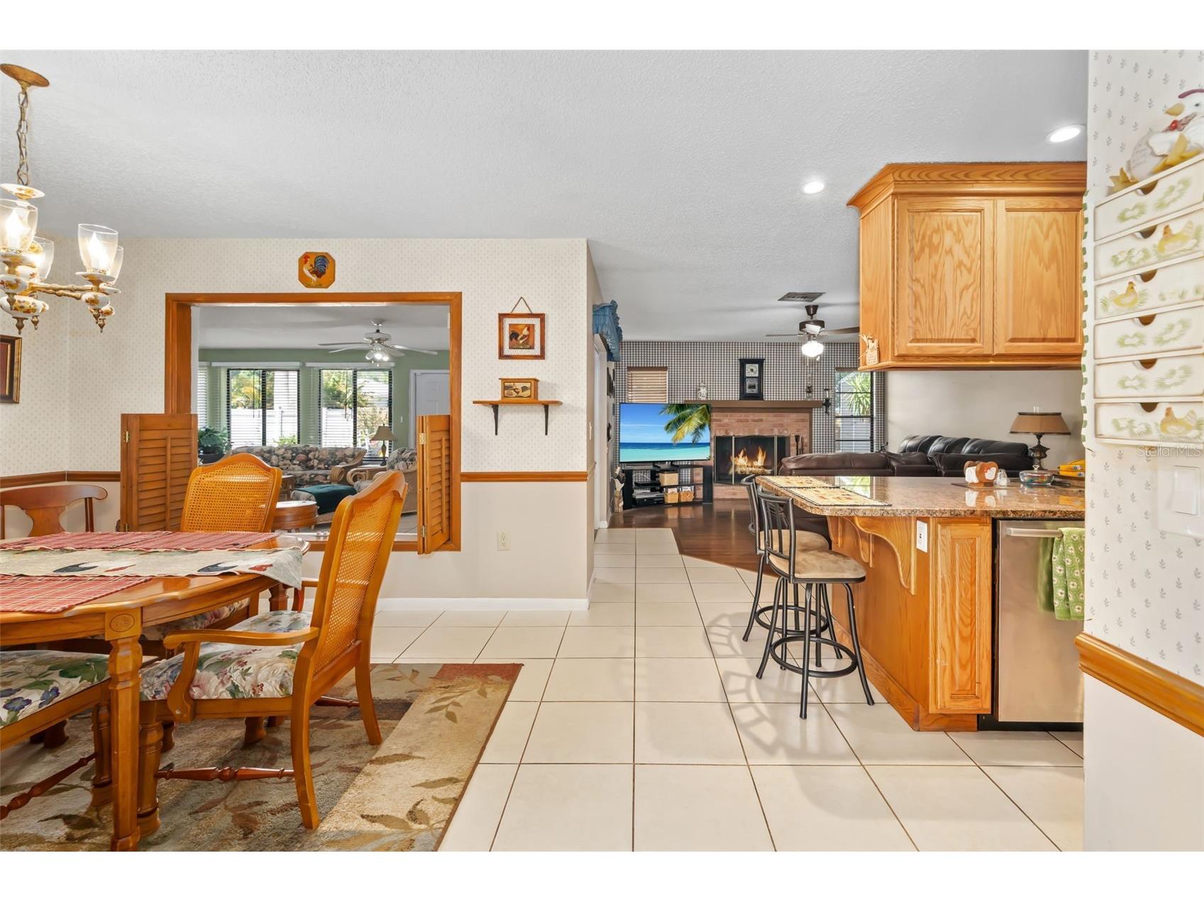 2005 39th Street W Bradenton FL 34205 A4688116 image8