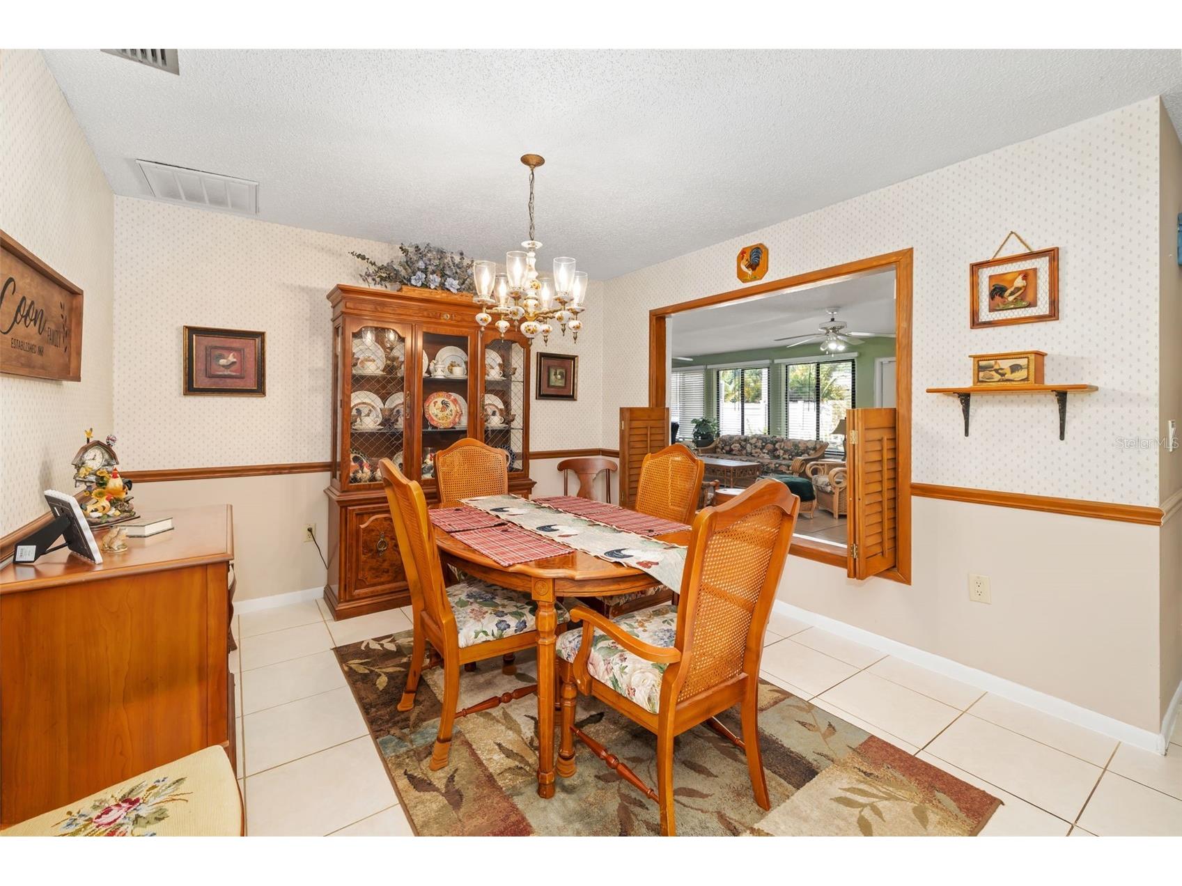 2005 39th Street W Bradenton FL 34205 A4688116 image9