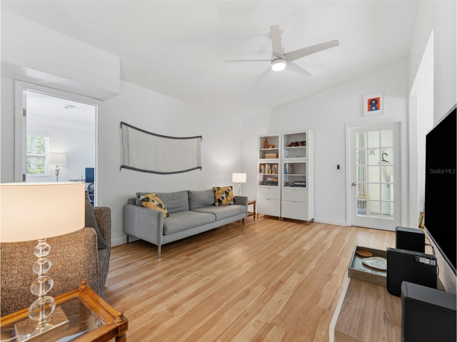2005 3rd Street S Saint Petersburg FL 33705 TB8501843 image10