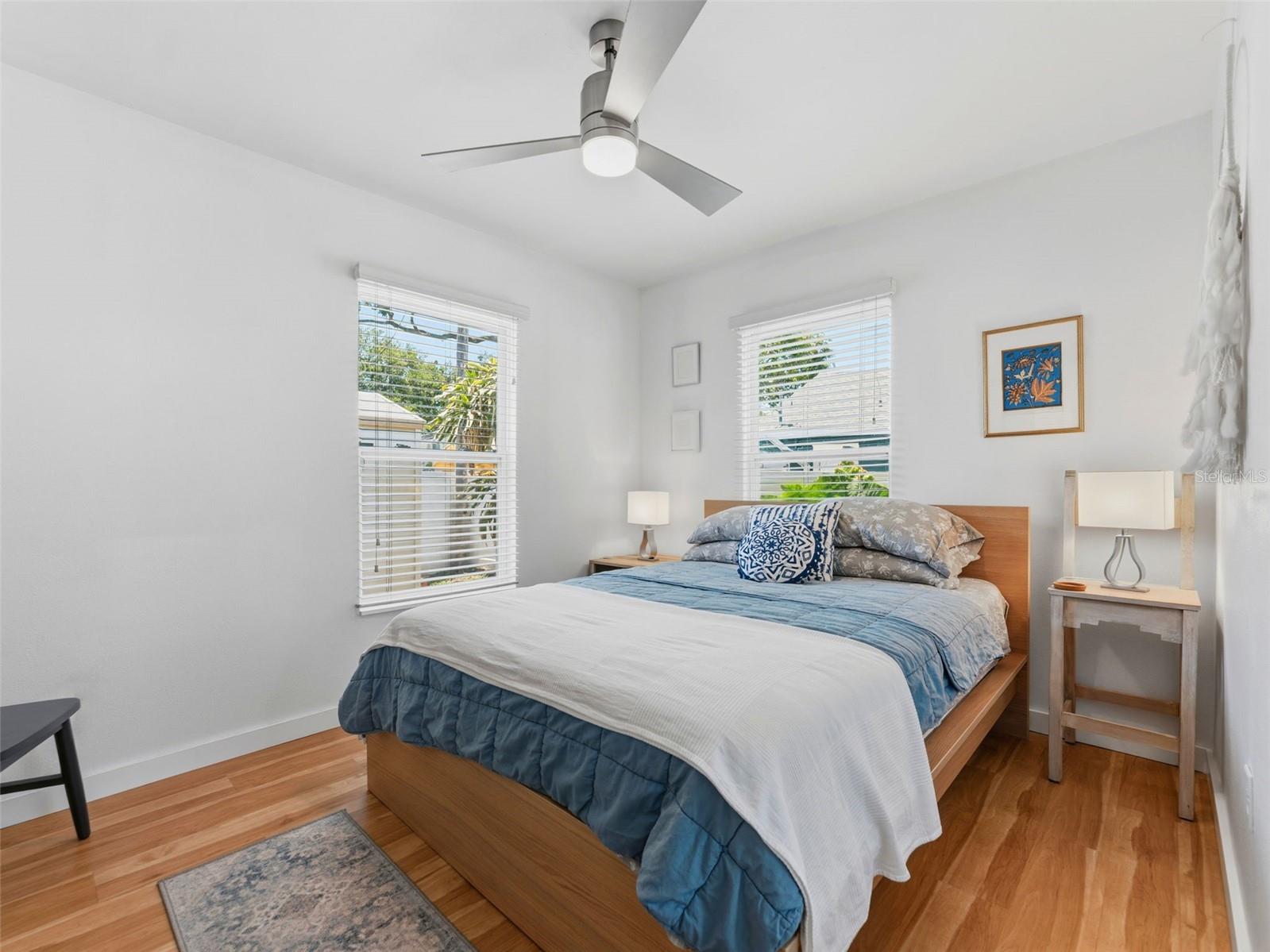 2005 3rd Street S Saint Petersburg FL 33705 TB8501843 image13
