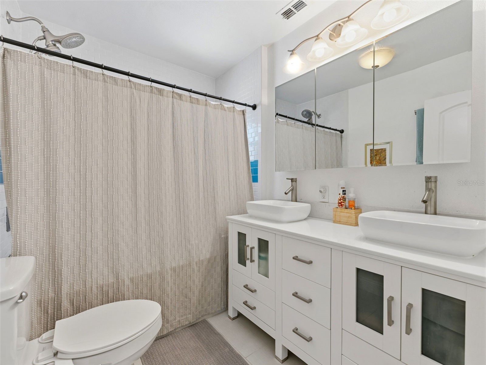 2005 3rd Street S Saint Petersburg FL 33705 TB8501843 image14