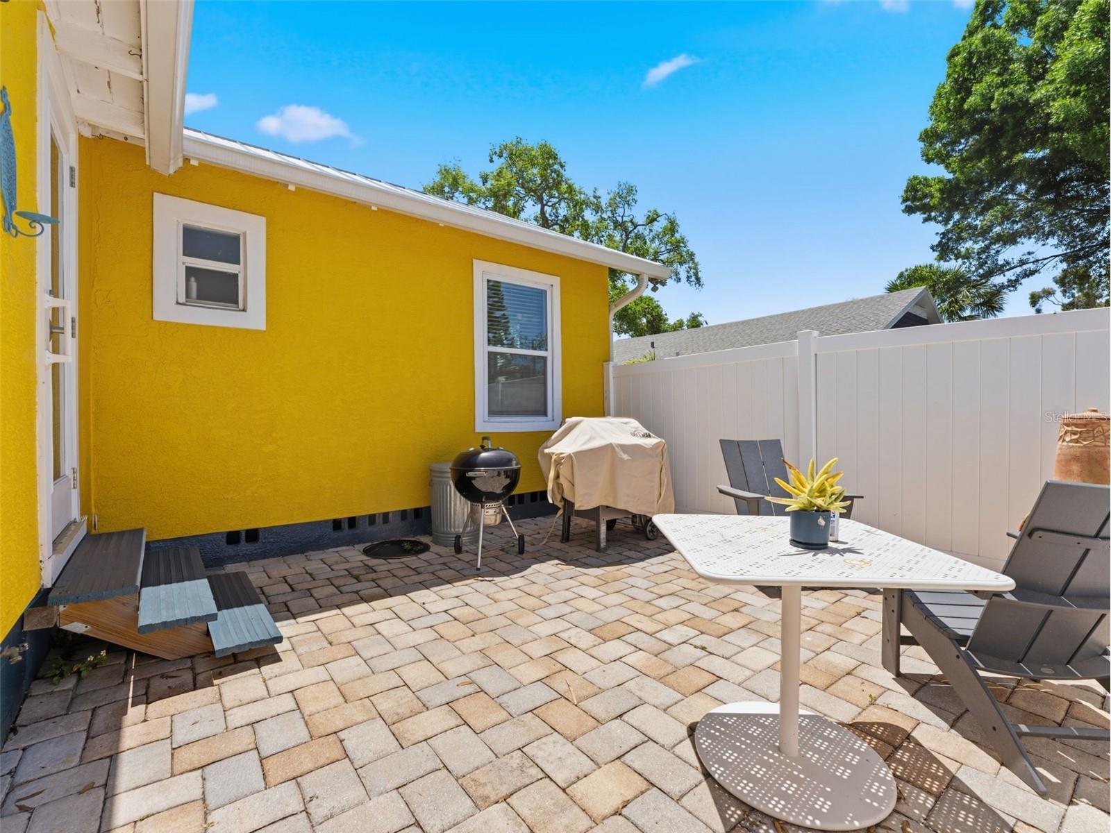 2005 3rd Street S Saint Petersburg FL 33705 TB8501843 image19