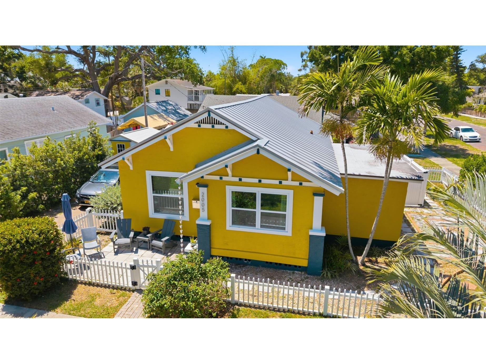 2005 3rd Street S Saint Petersburg FL 33705 TB8501843 image2
