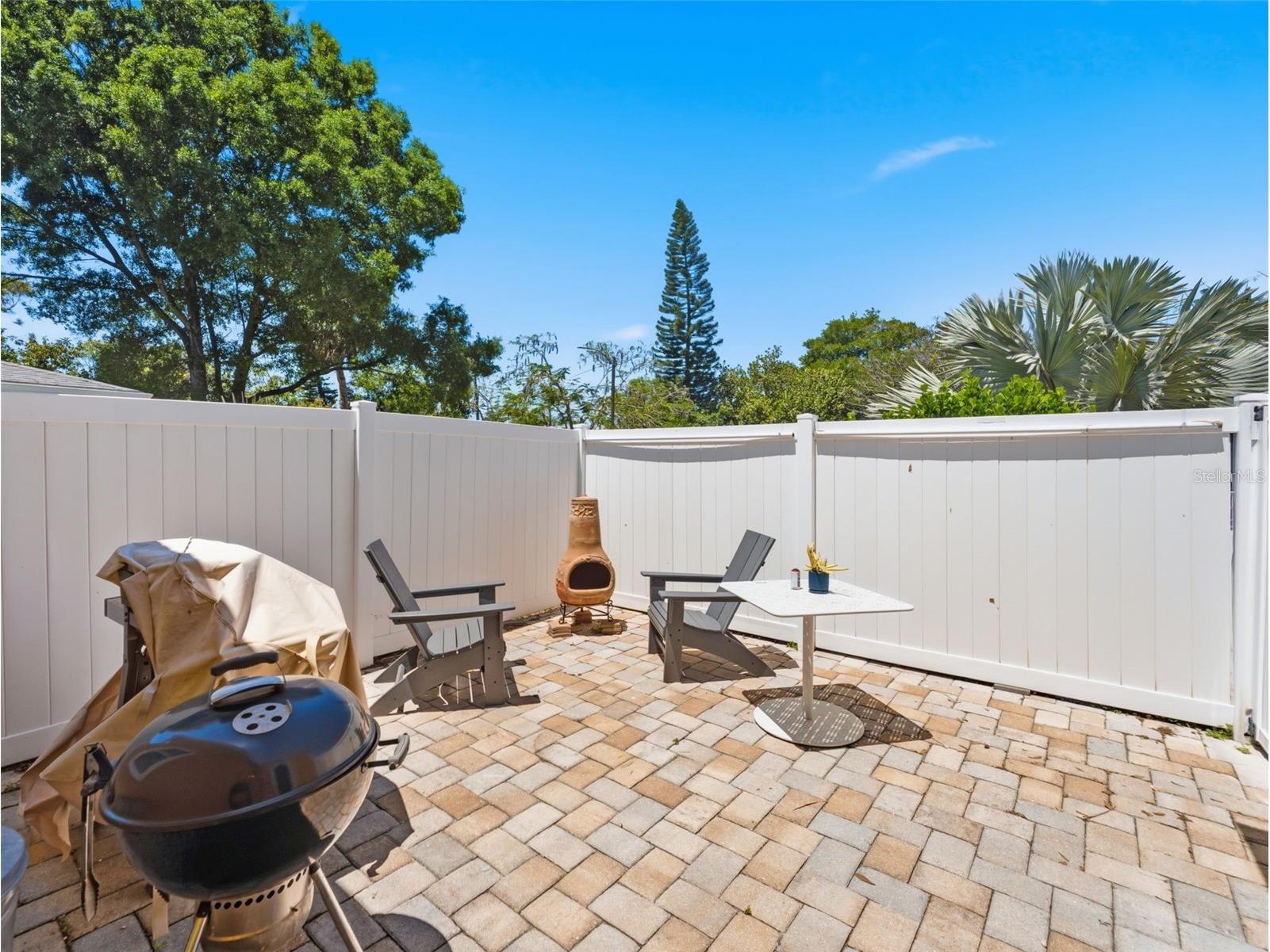2005 3rd Street S Saint Petersburg FL 33705 TB8501843 image20