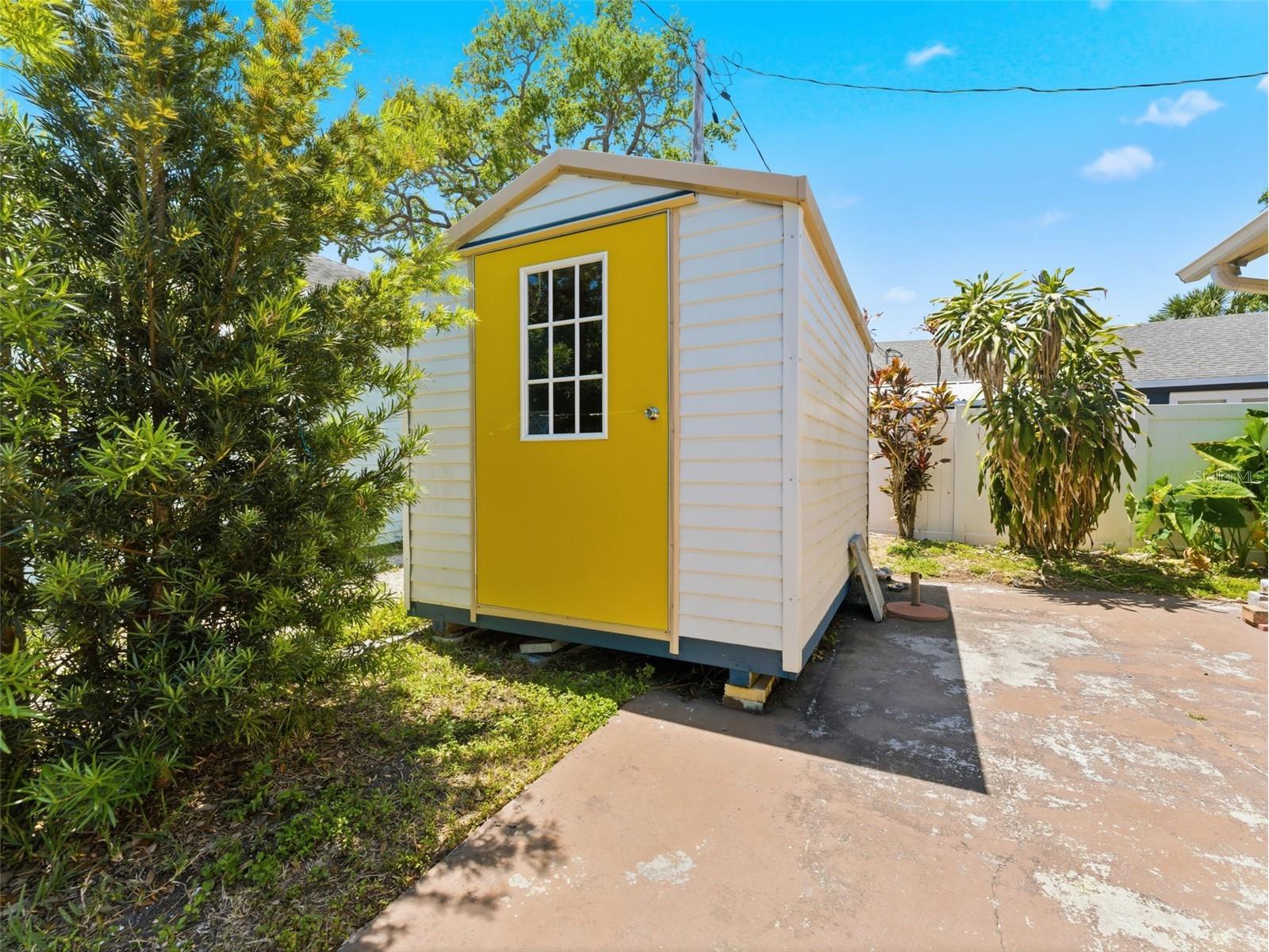 2005 3rd Street S Saint Petersburg FL 33705 TB8501843 image22