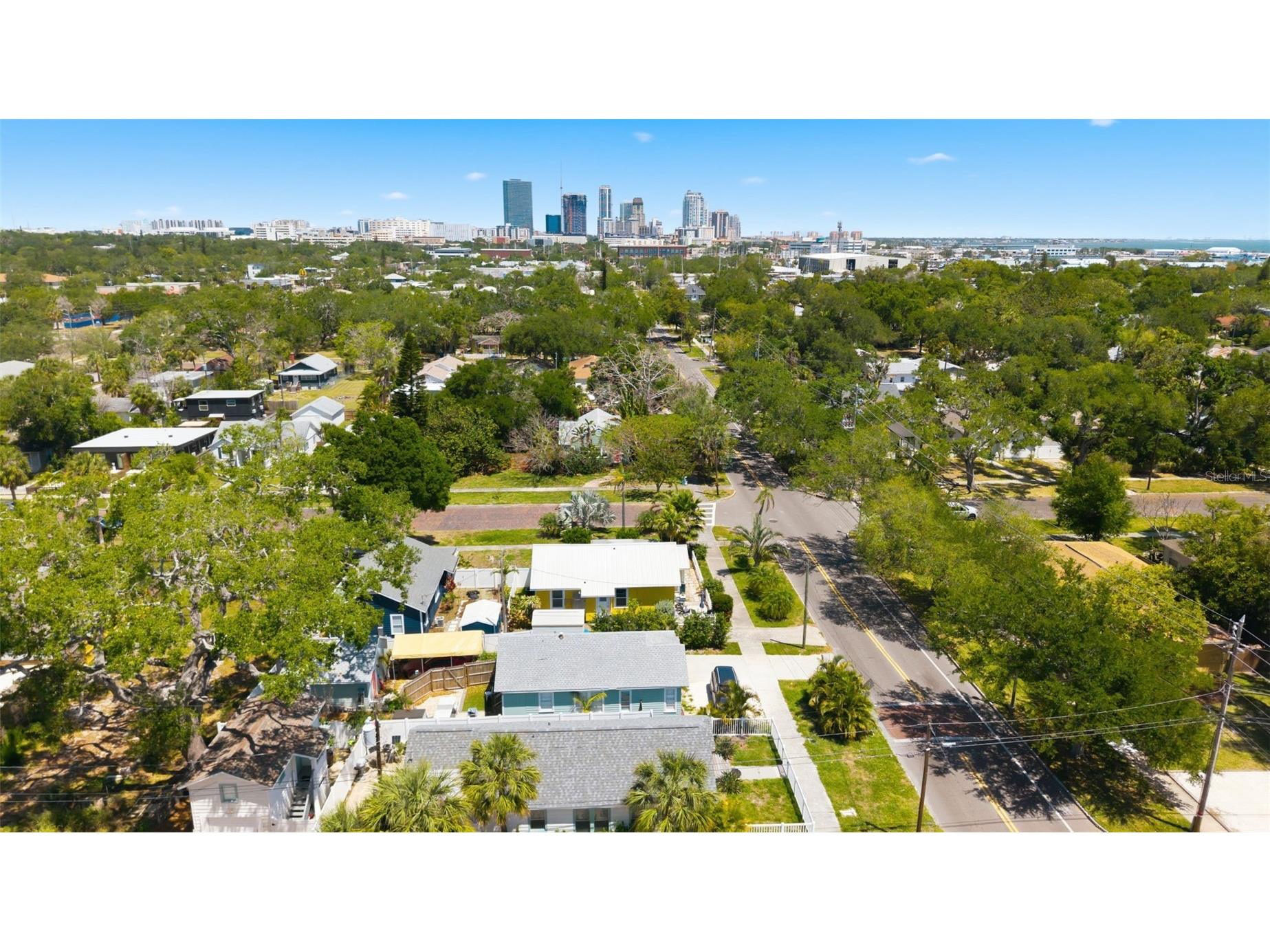 2005 3rd Street S Saint Petersburg FL 33705 TB8501843 image25