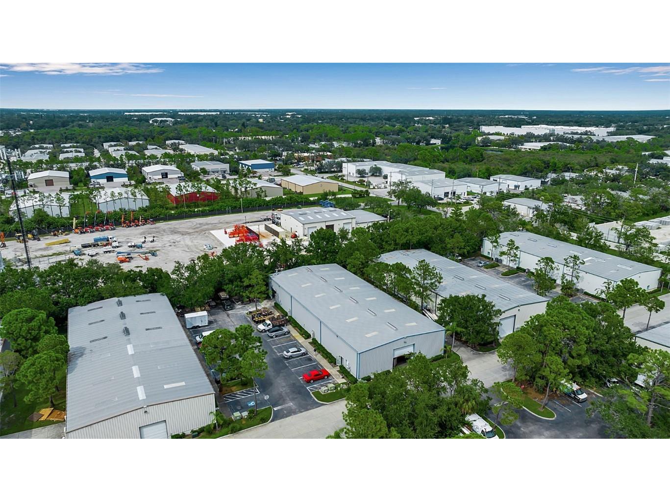 2005 60th Place E Bradenton FL 34203 A4665109 image1