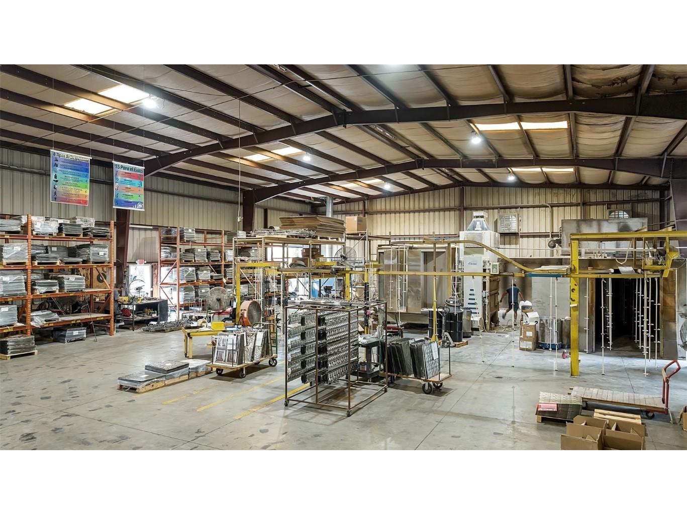 2005 60th Place E Bradenton FL 34203 A4665109 image10