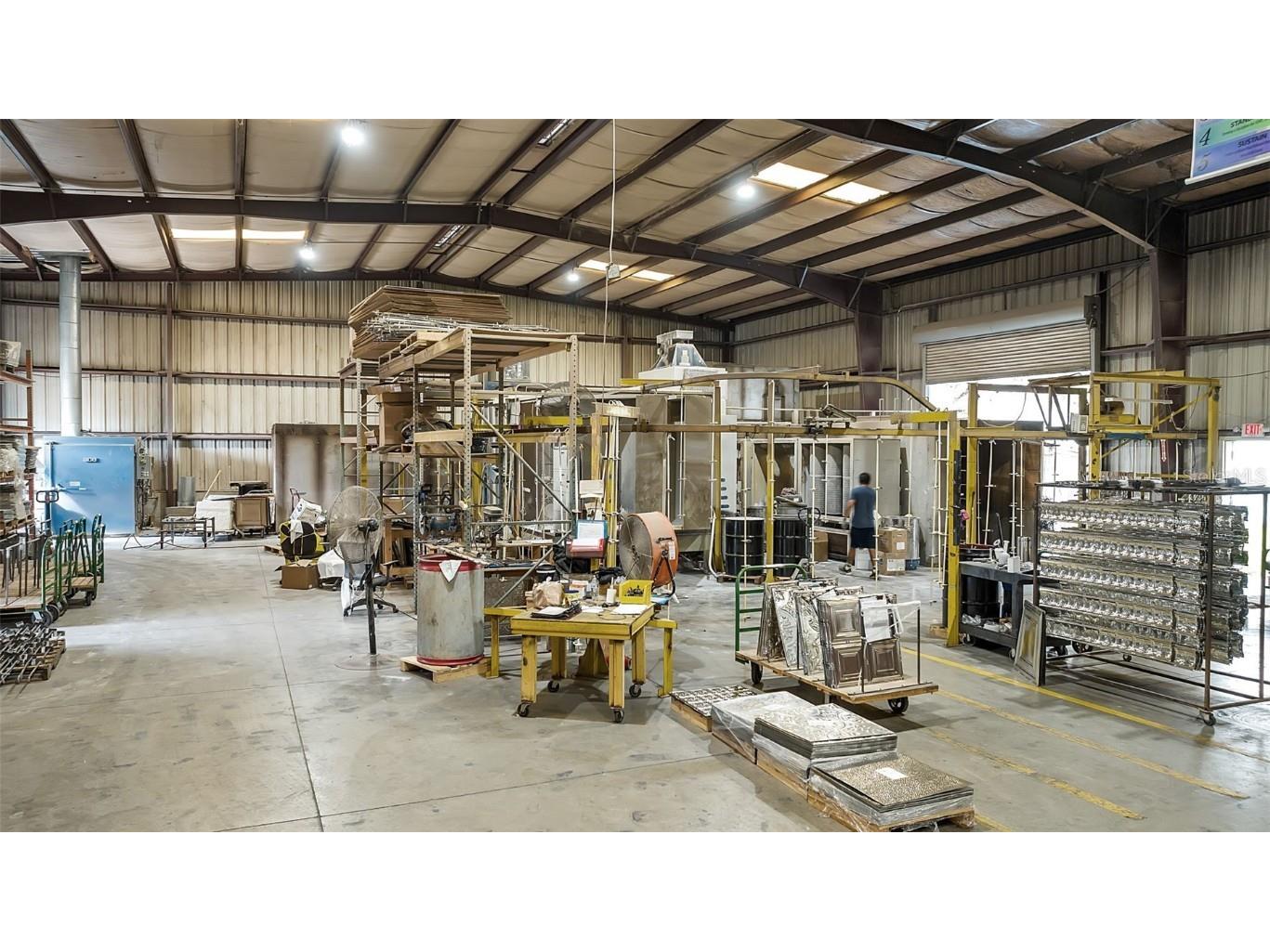 2005 60th Place E Bradenton FL 34203 A4665109 image11