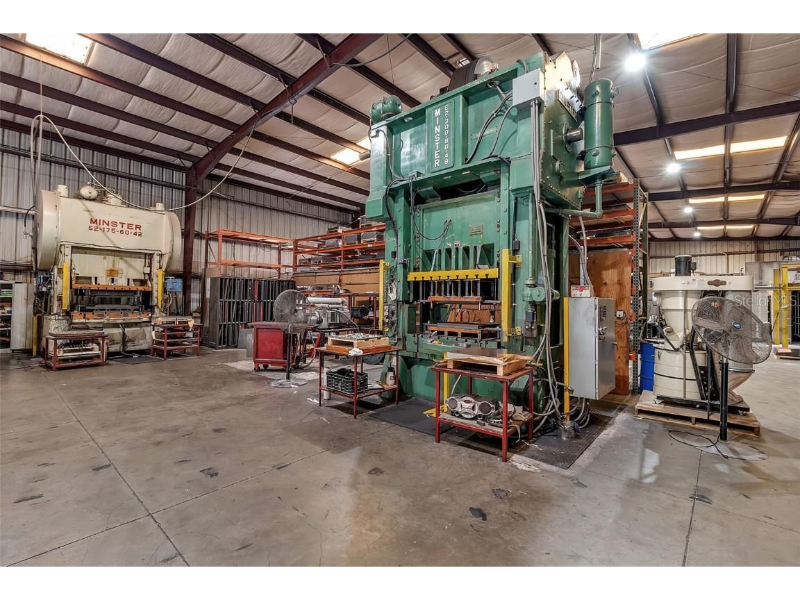 2005 60th Place E Bradenton FL 34203 A4665109 image14