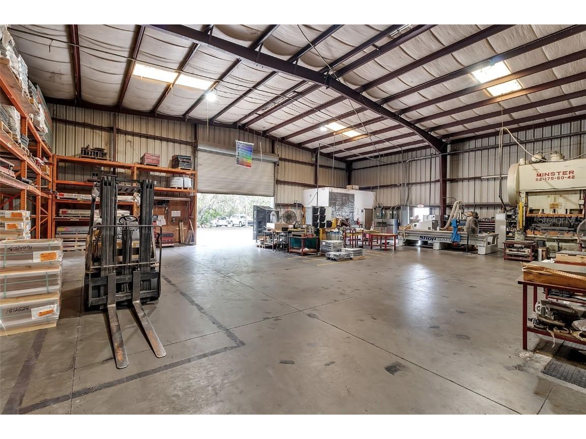 2005 60th Place E Bradenton FL 34203 A4665109 image15