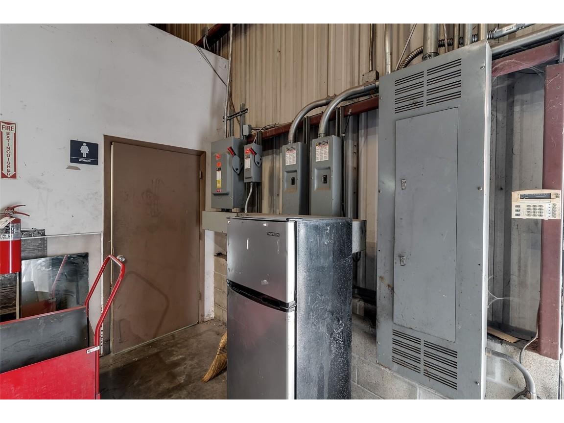 2005 60th Place E Bradenton FL 34203 A4665109 image16