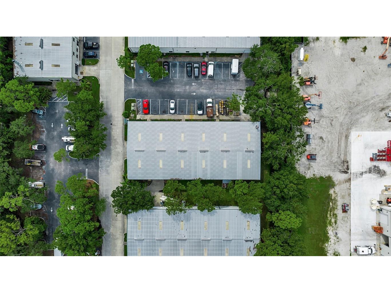 2005 60th Place E Bradenton FL 34203 A4665109 image3