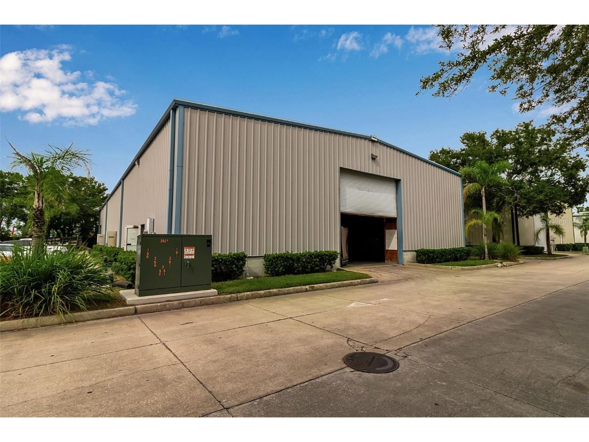 2005 60th Place E Bradenton FL 34203 A4665109 image4