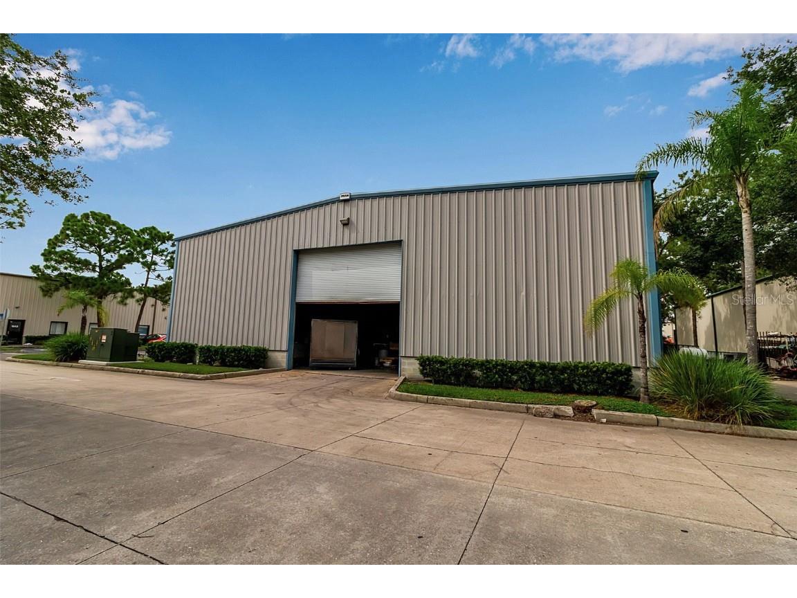 2005 60th Place E Bradenton FL 34203 A4665109 image5