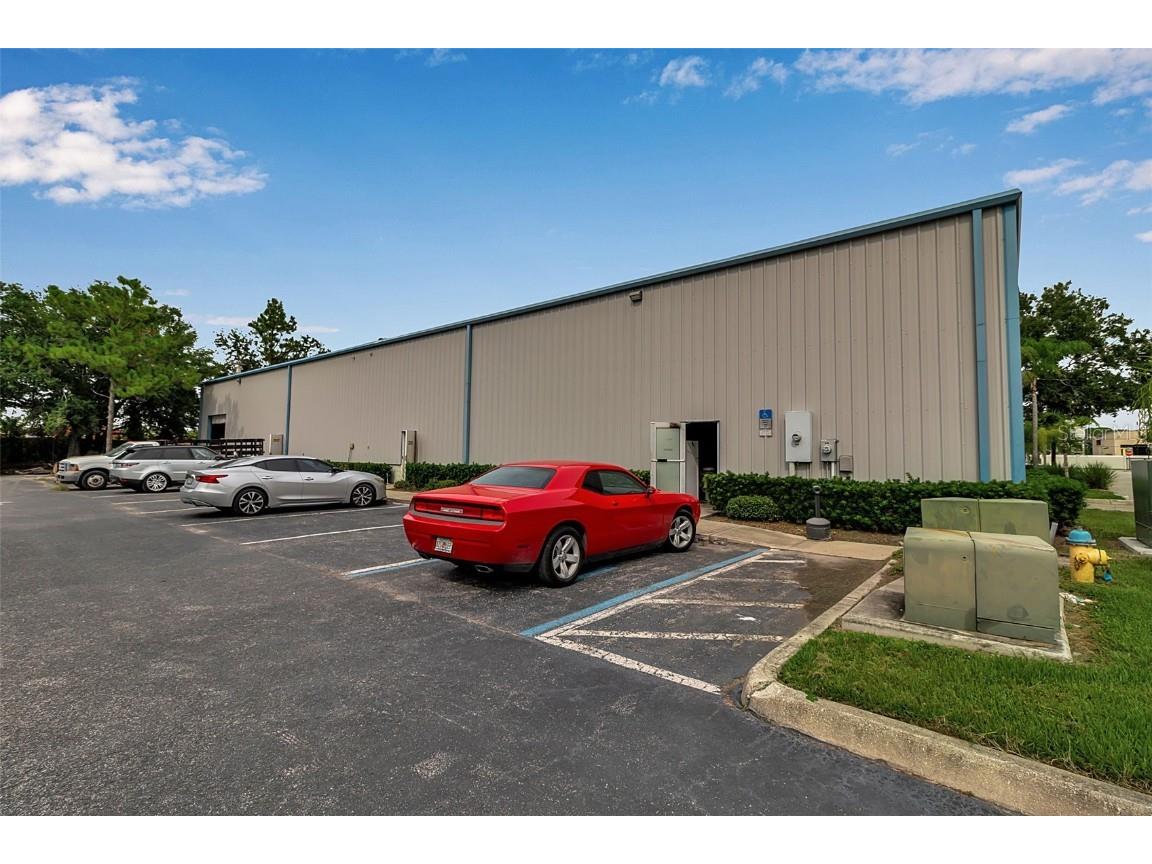 2005 60th Place E Bradenton FL 34203 A4665109 image6