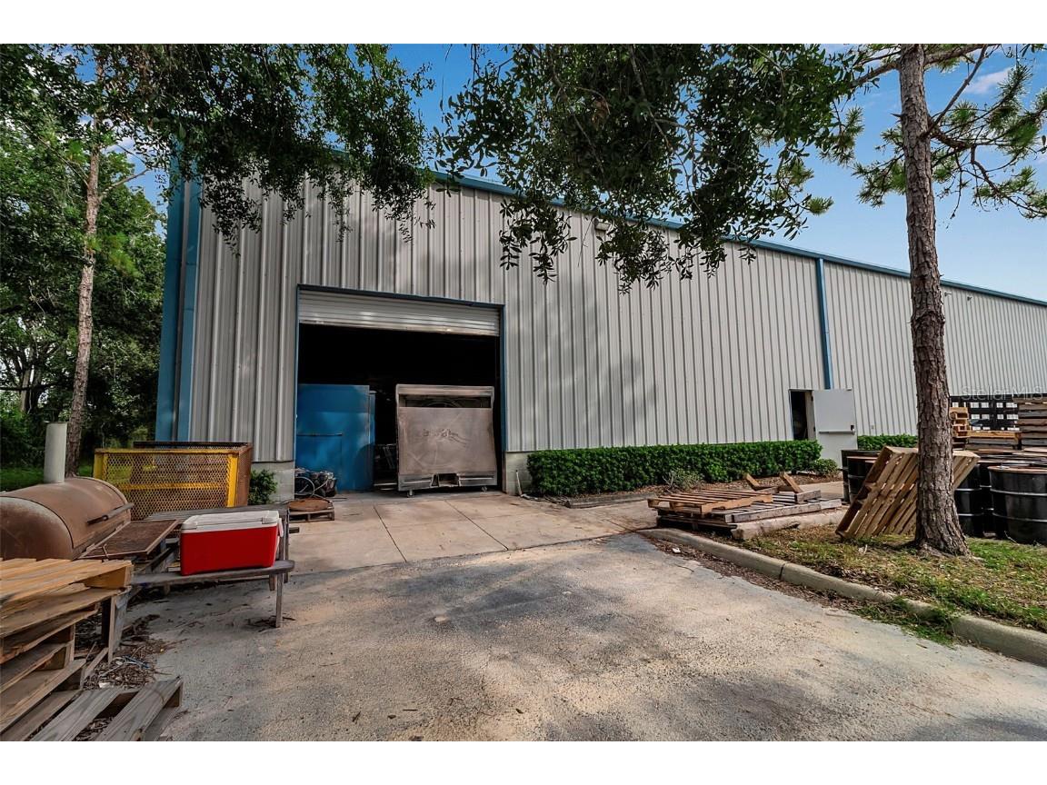 2005 60th Place E Bradenton FL 34203 A4665109 image7