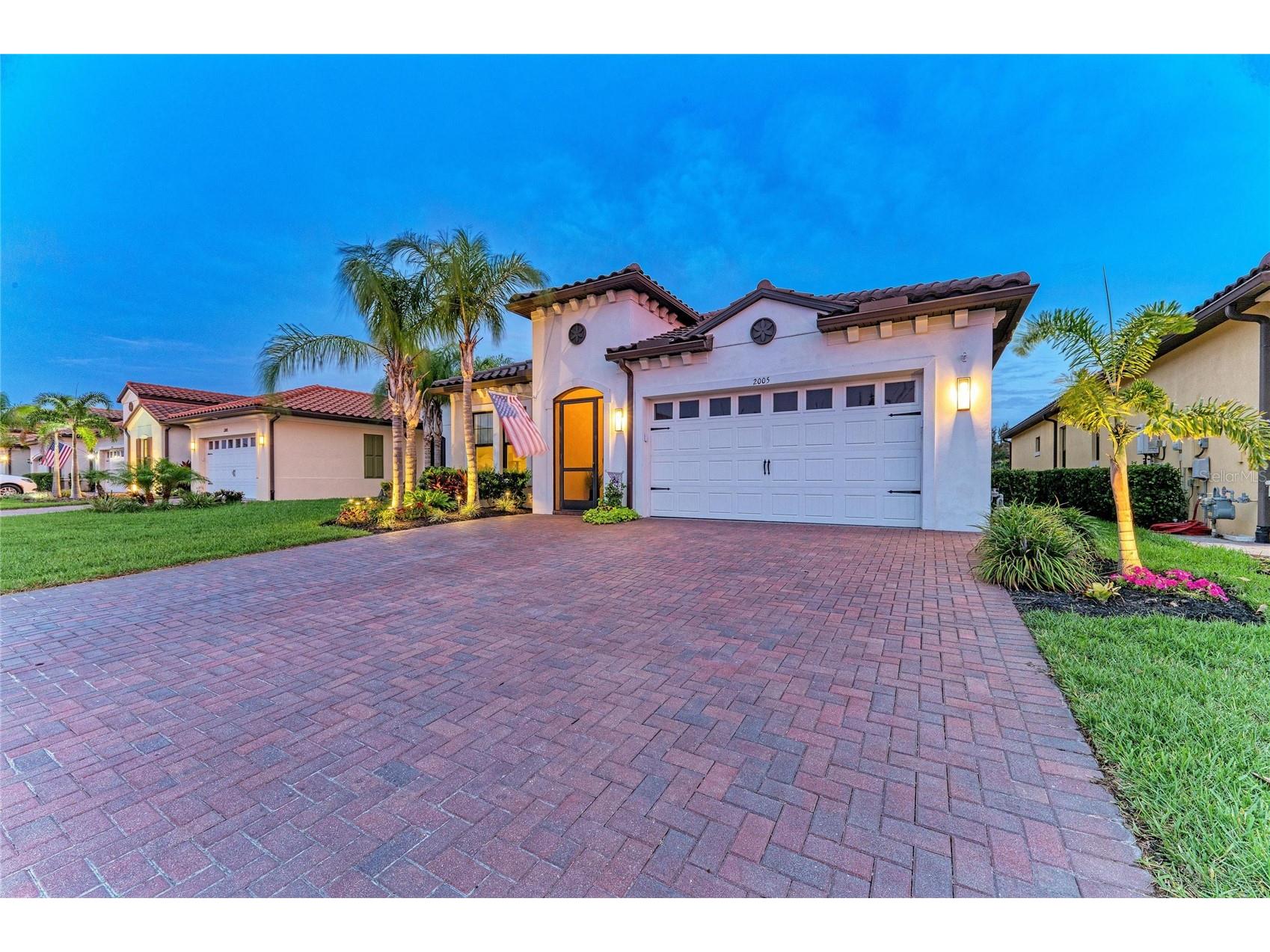 2005 6th St E Palmetto FL 34221 A4695780 image1