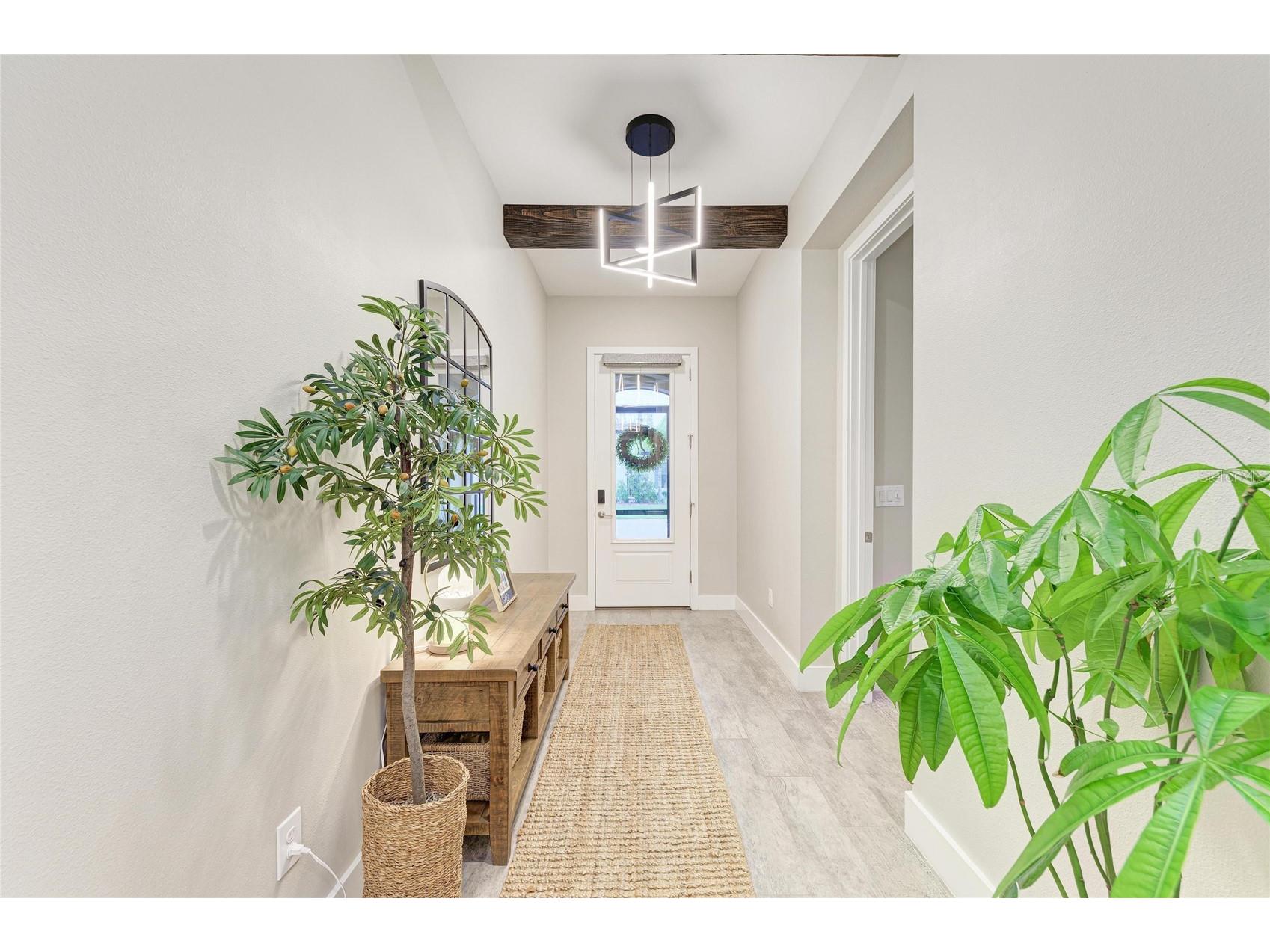 2005 6th St E Palmetto FL 34221 A4695780 image10