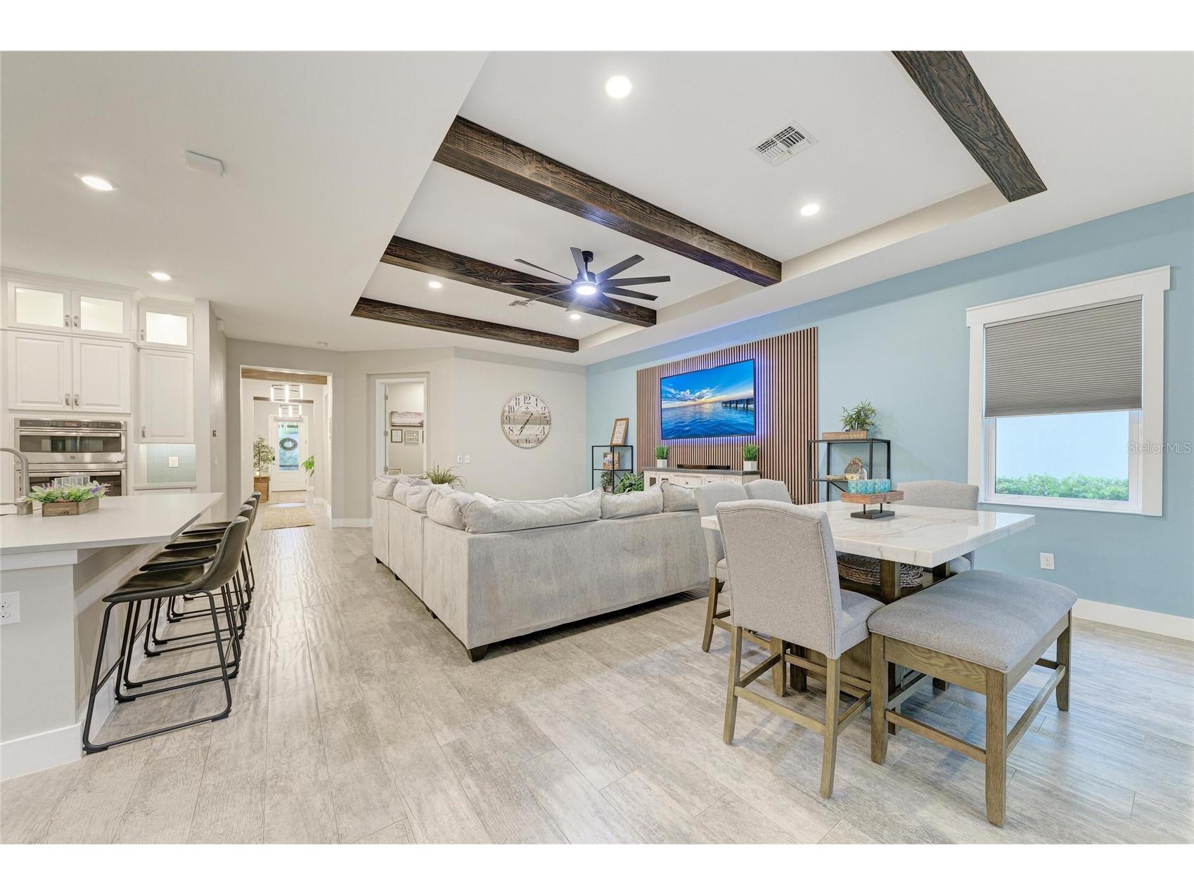 2005 6th St E Palmetto FL 34221 A4695780 image11