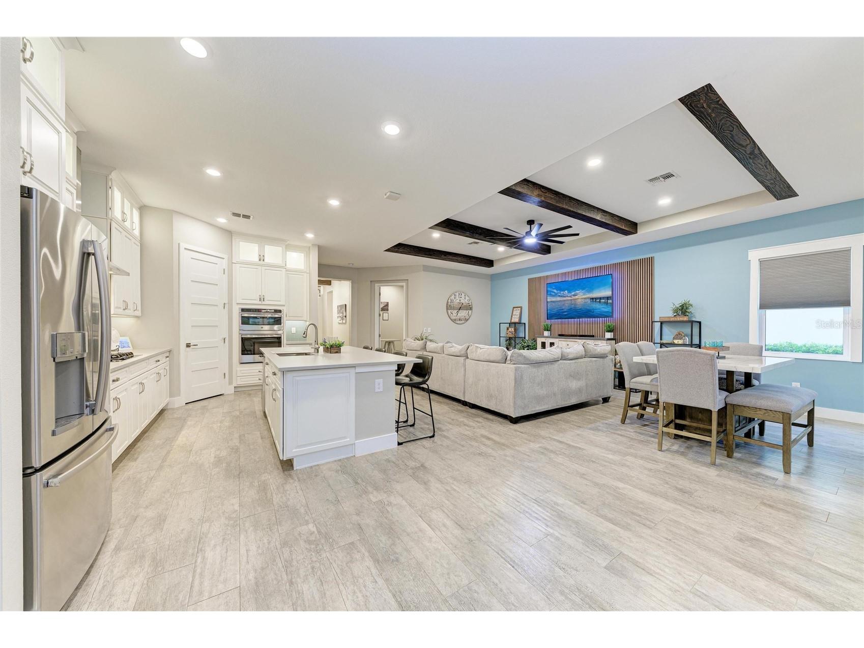2005 6th St E Palmetto FL 34221 A4695780 image13