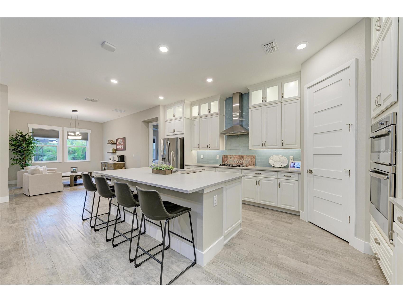 2005 6th St E Palmetto FL 34221 A4695780 image14