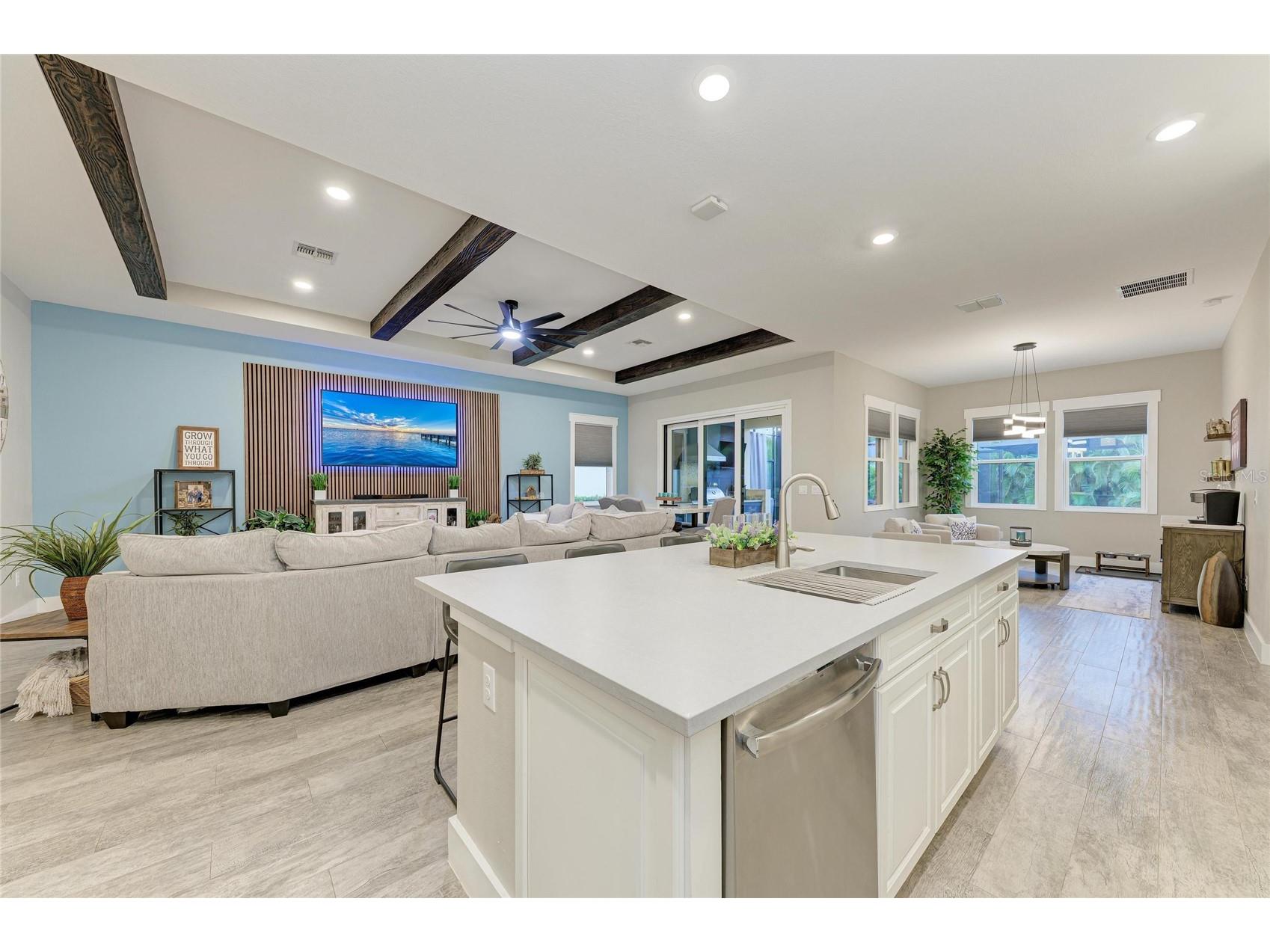 2005 6th St E Palmetto FL 34221 A4695780 image16