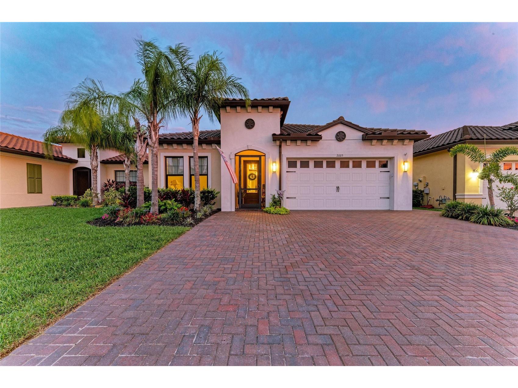 2005 6th St E Palmetto FL 34221 A4695780 image2