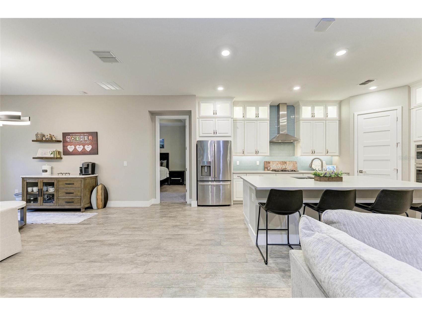 2005 6th St E Palmetto FL 34221 A4695780 image21
