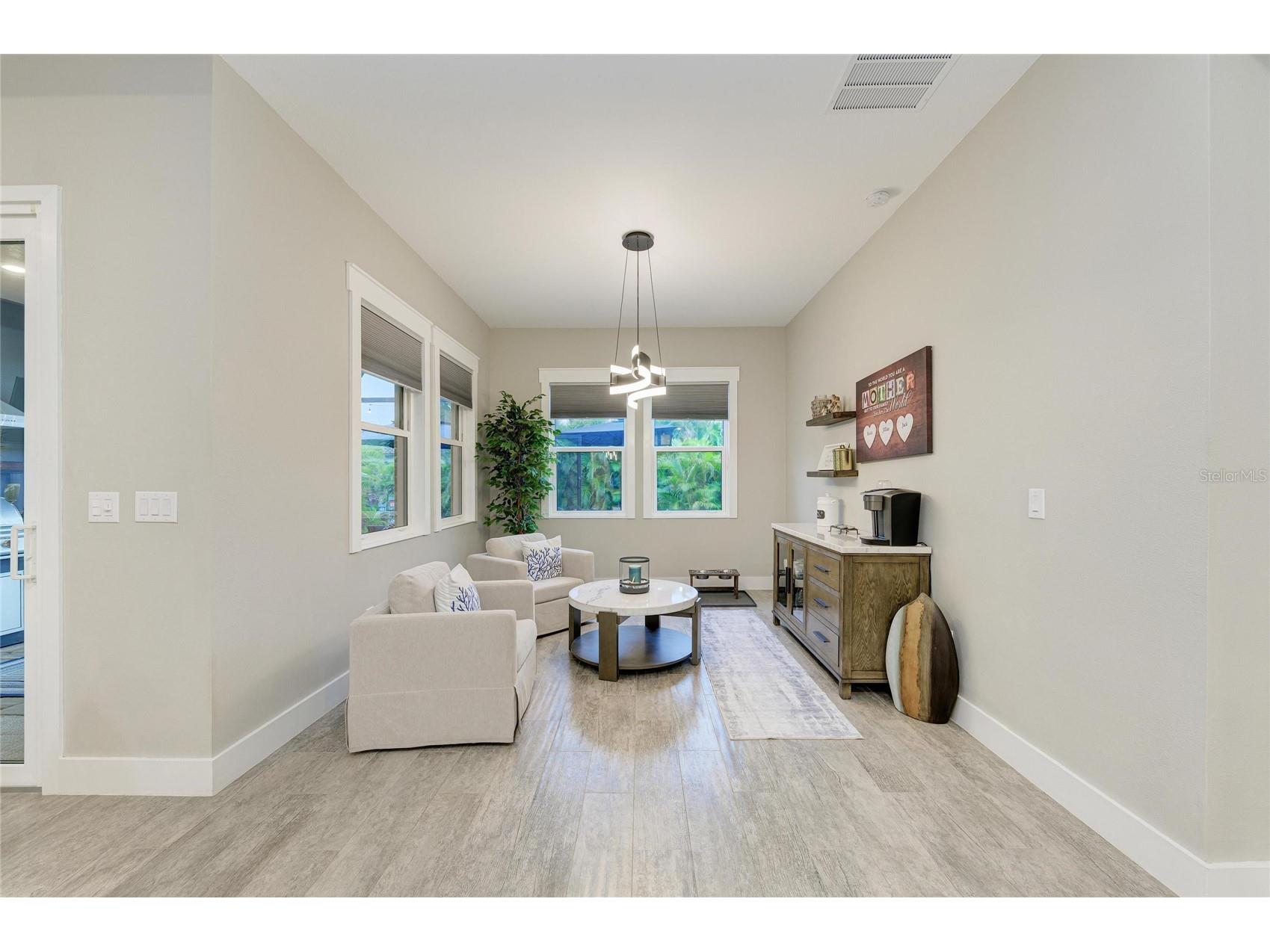 2005 6th St E Palmetto FL 34221 A4695780 image22