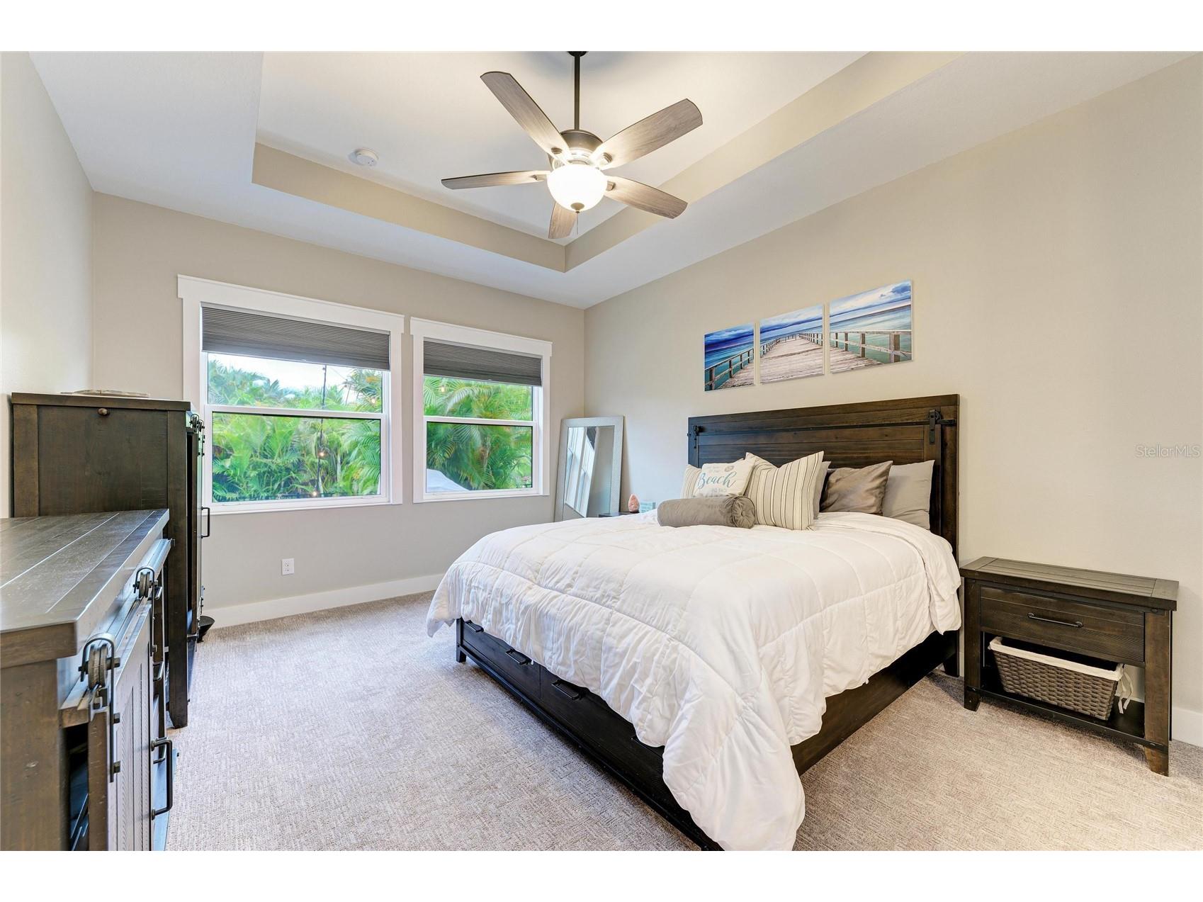 2005 6th St E Palmetto FL 34221 A4695780 image23