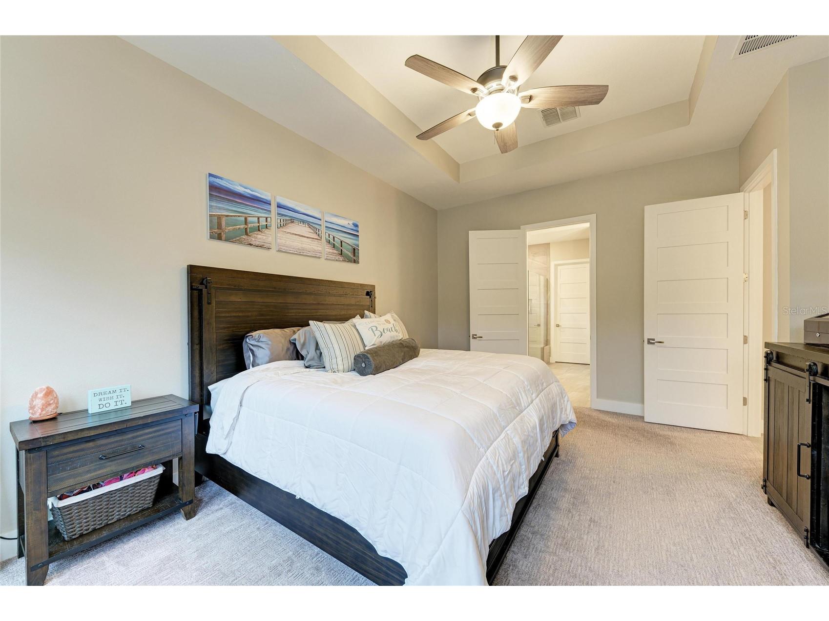 2005 6th St E Palmetto FL 34221 A4695780 image24