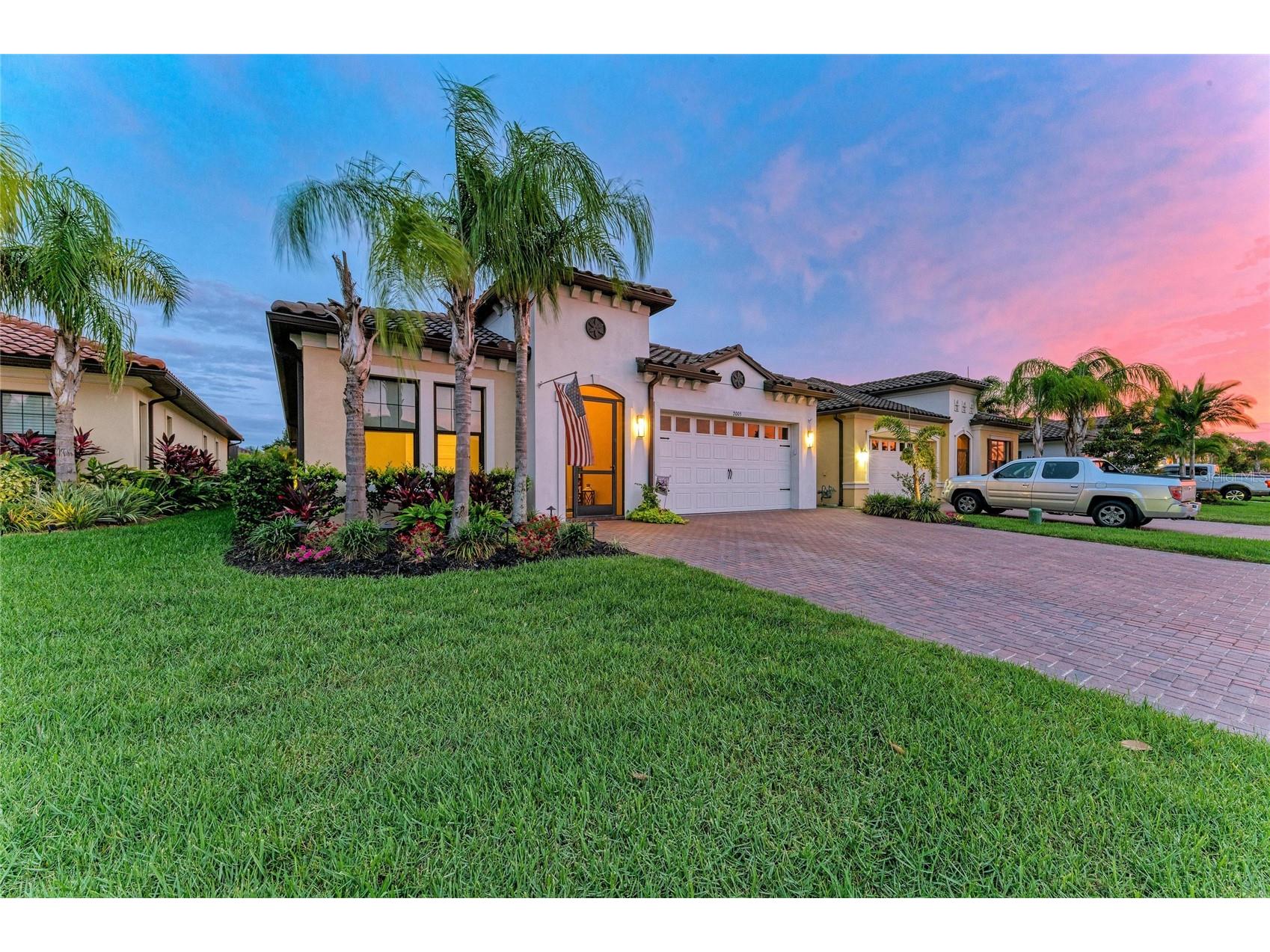 2005 6th St E Palmetto FL 34221 A4695780 image3