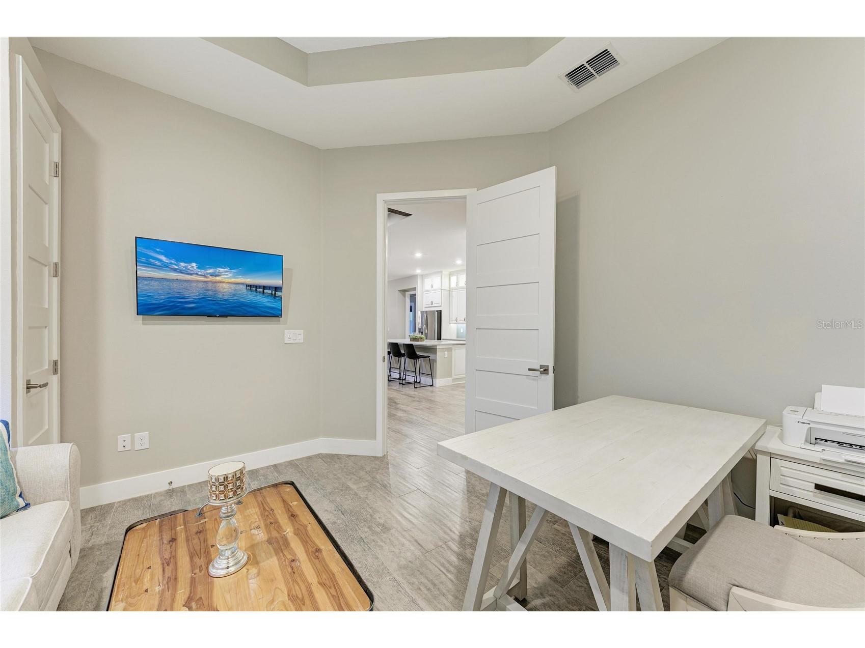 2005 6th St E Palmetto FL 34221 A4695780 image33