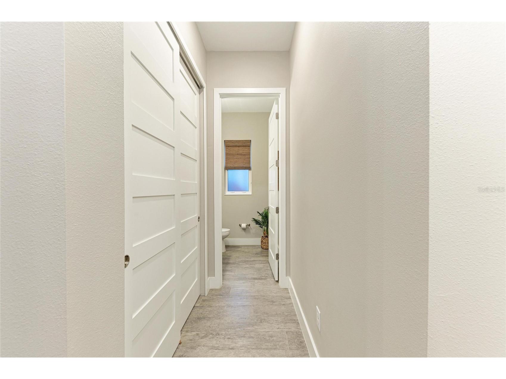 2005 6th St E Palmetto FL 34221 A4695780 image34
