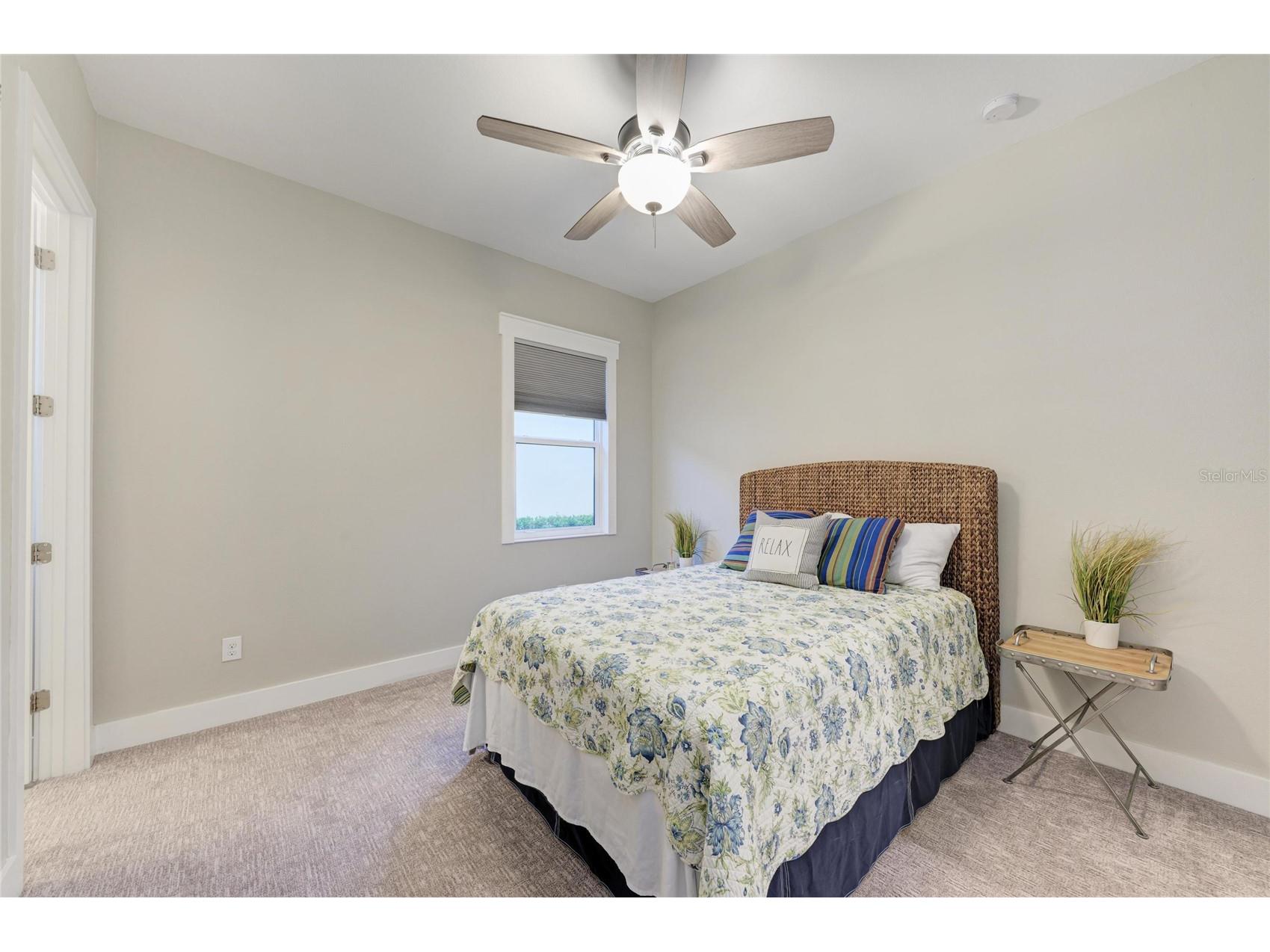 2005 6th St E Palmetto FL 34221 A4695780 image36