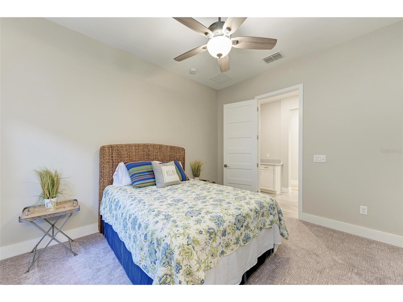 2005 6th St E Palmetto FL 34221 A4695780 image37