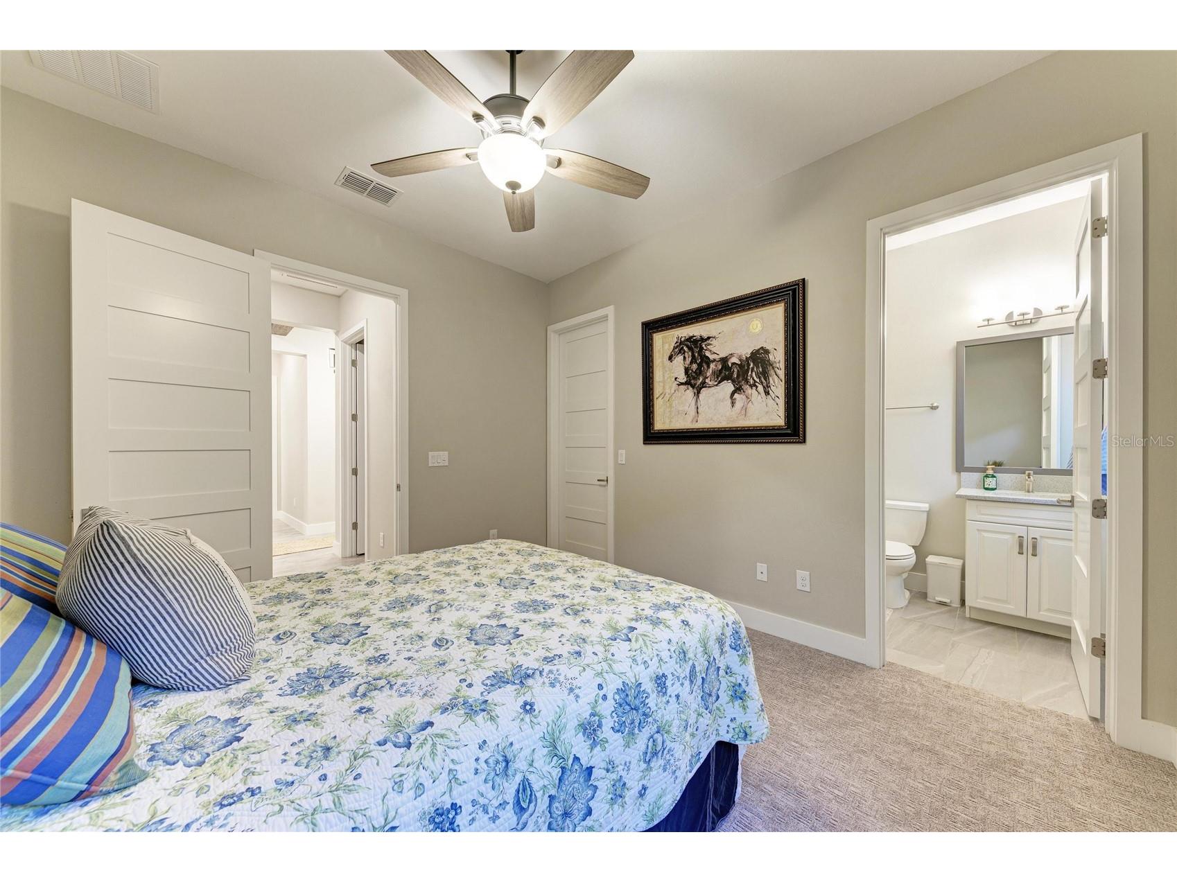 2005 6th St E Palmetto FL 34221 A4695780 image38