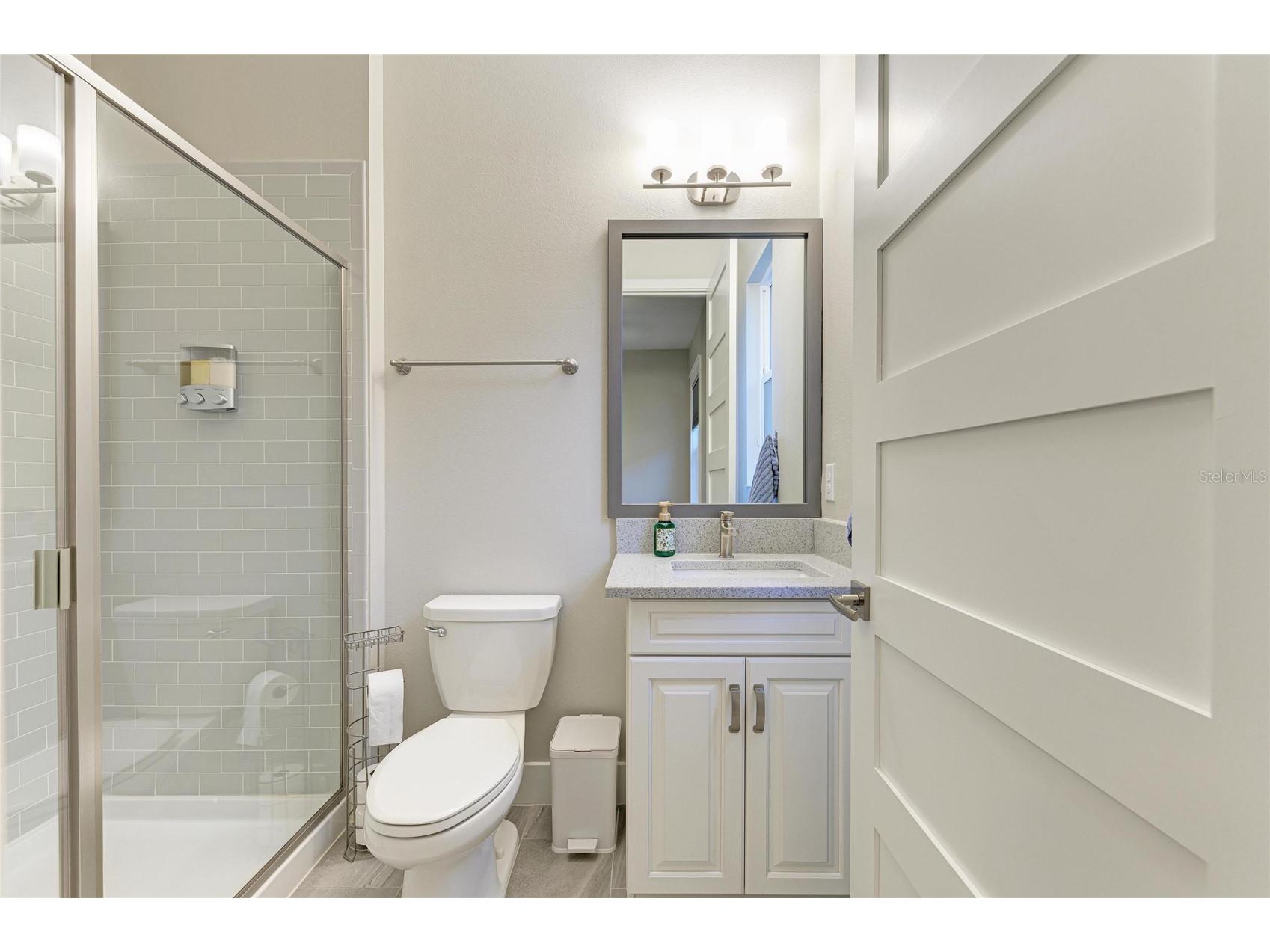 2005 6th St E Palmetto FL 34221 A4695780 image39