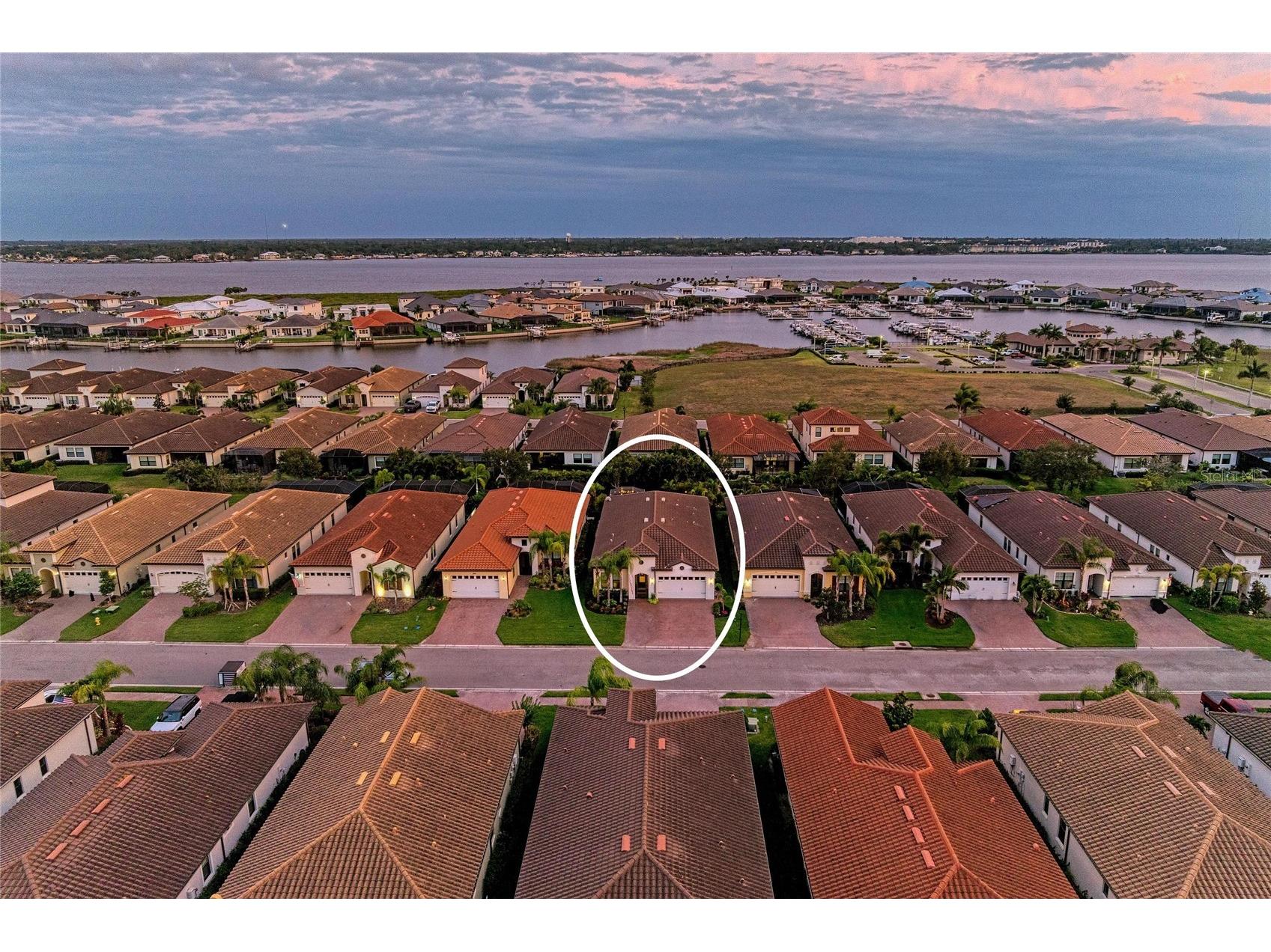 2005 6th St E Palmetto FL 34221 A4695780 image4