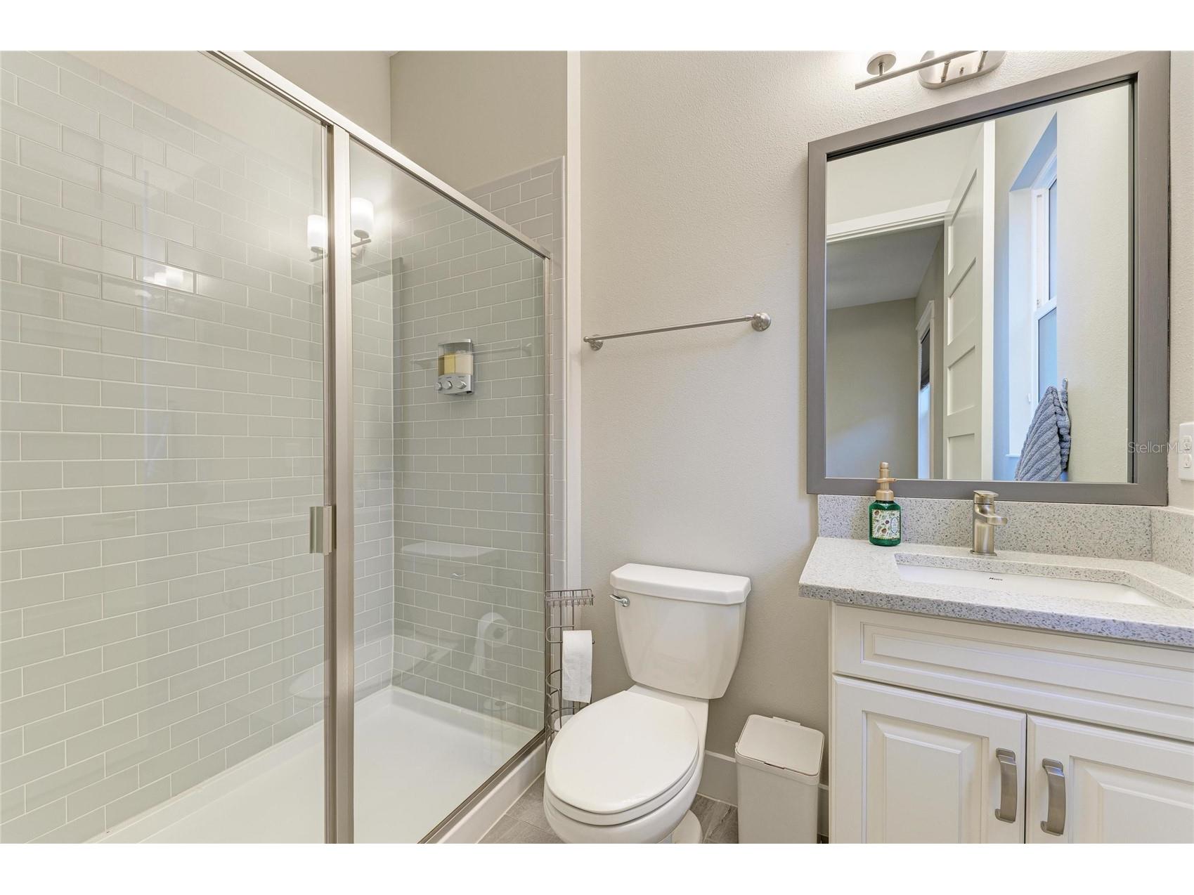 2005 6th St E Palmetto FL 34221 A4695780 image40