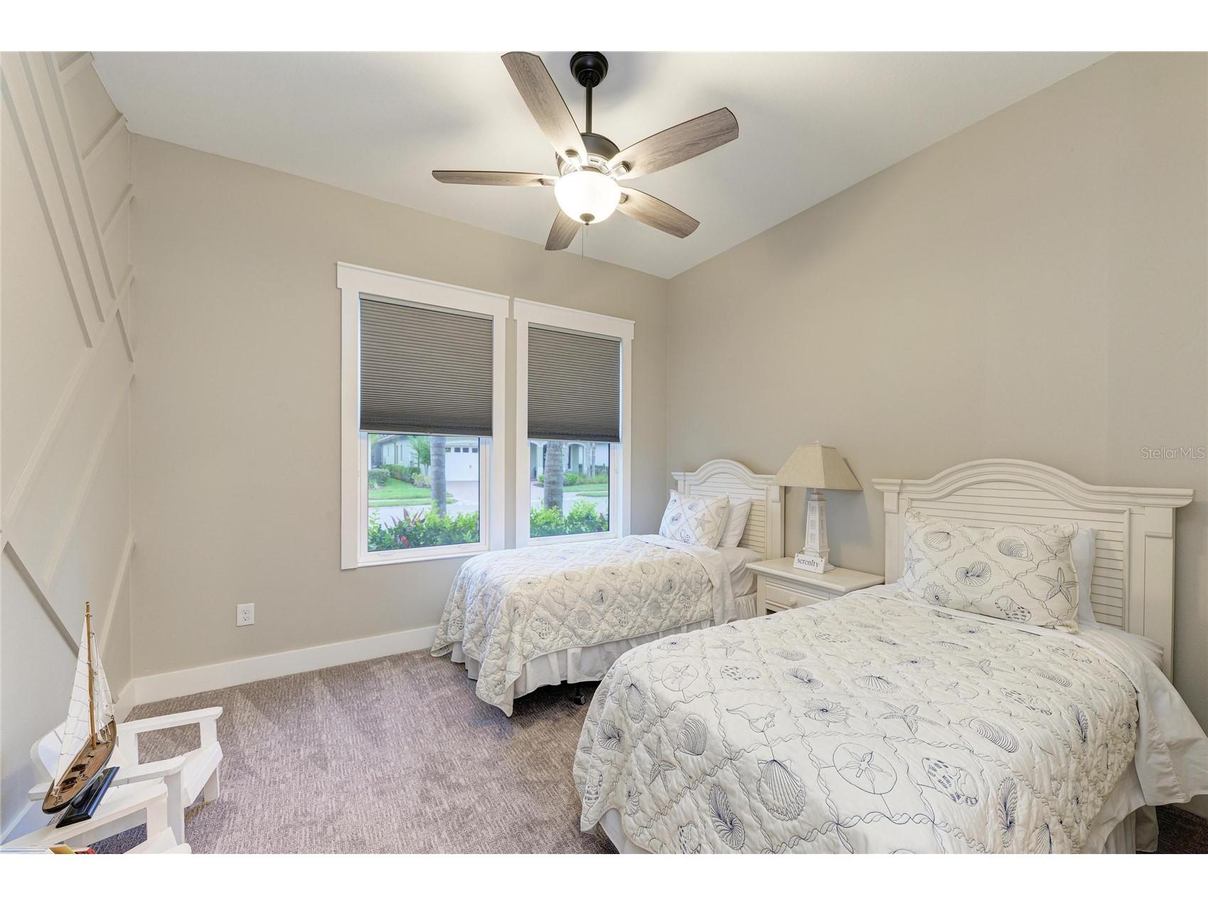 2005 6th St E Palmetto FL 34221 A4695780 image41