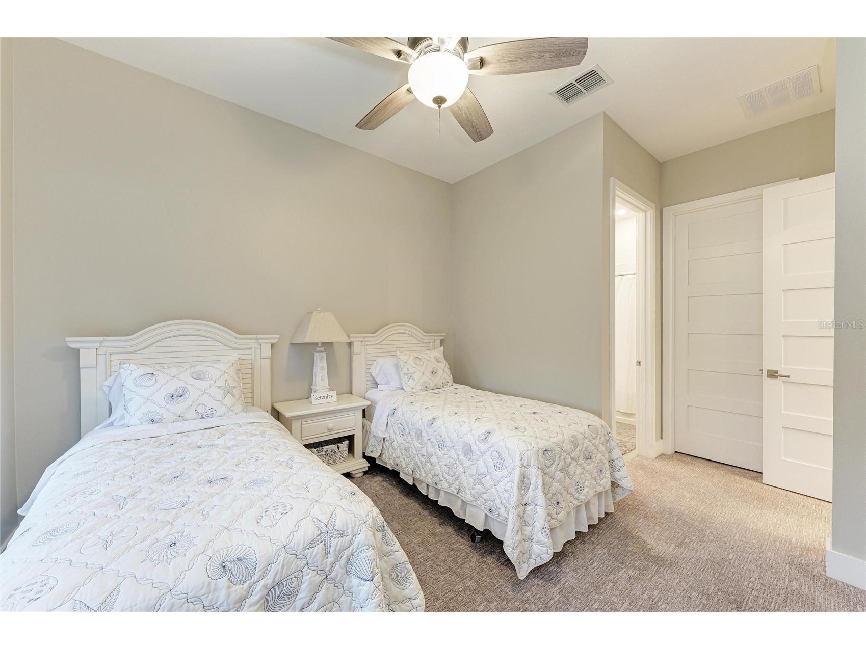 2005 6th St E Palmetto FL 34221 A4695780 image42
