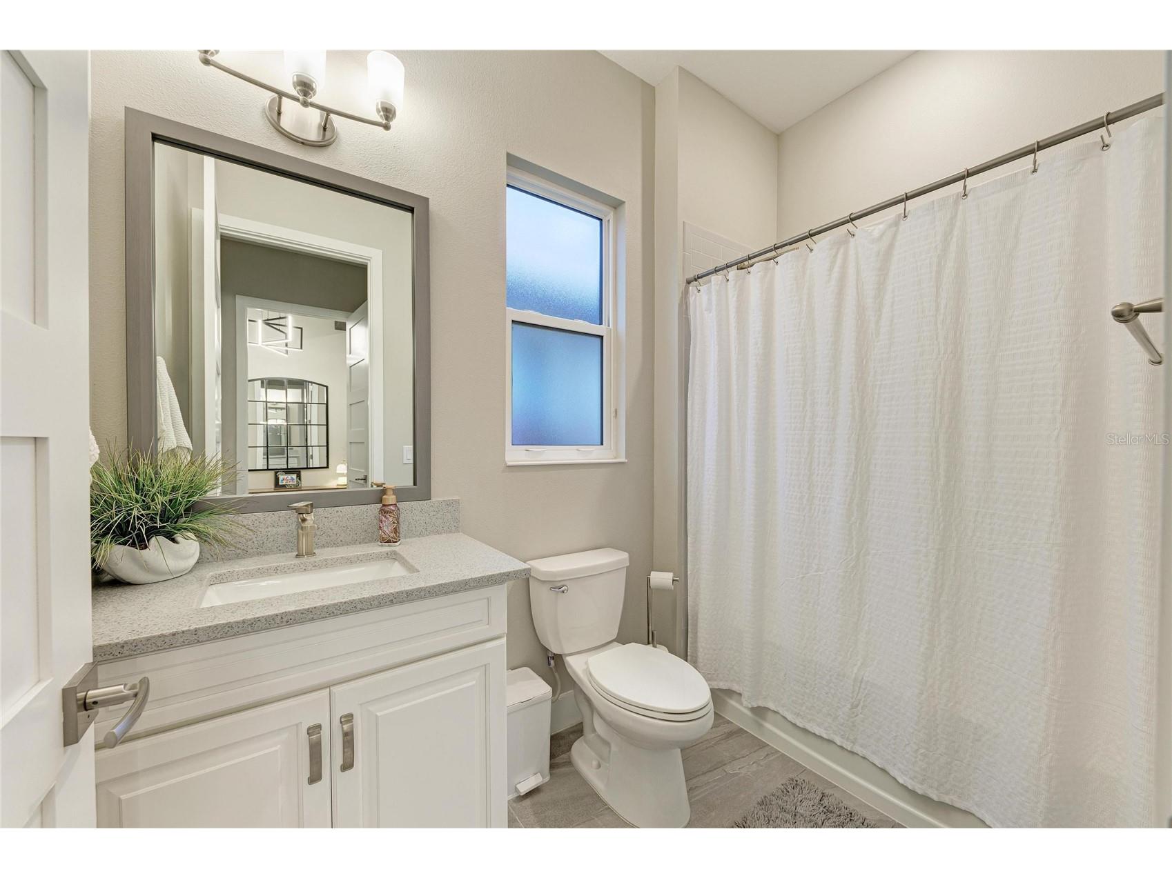 2005 6th St E Palmetto FL 34221 A4695780 image44