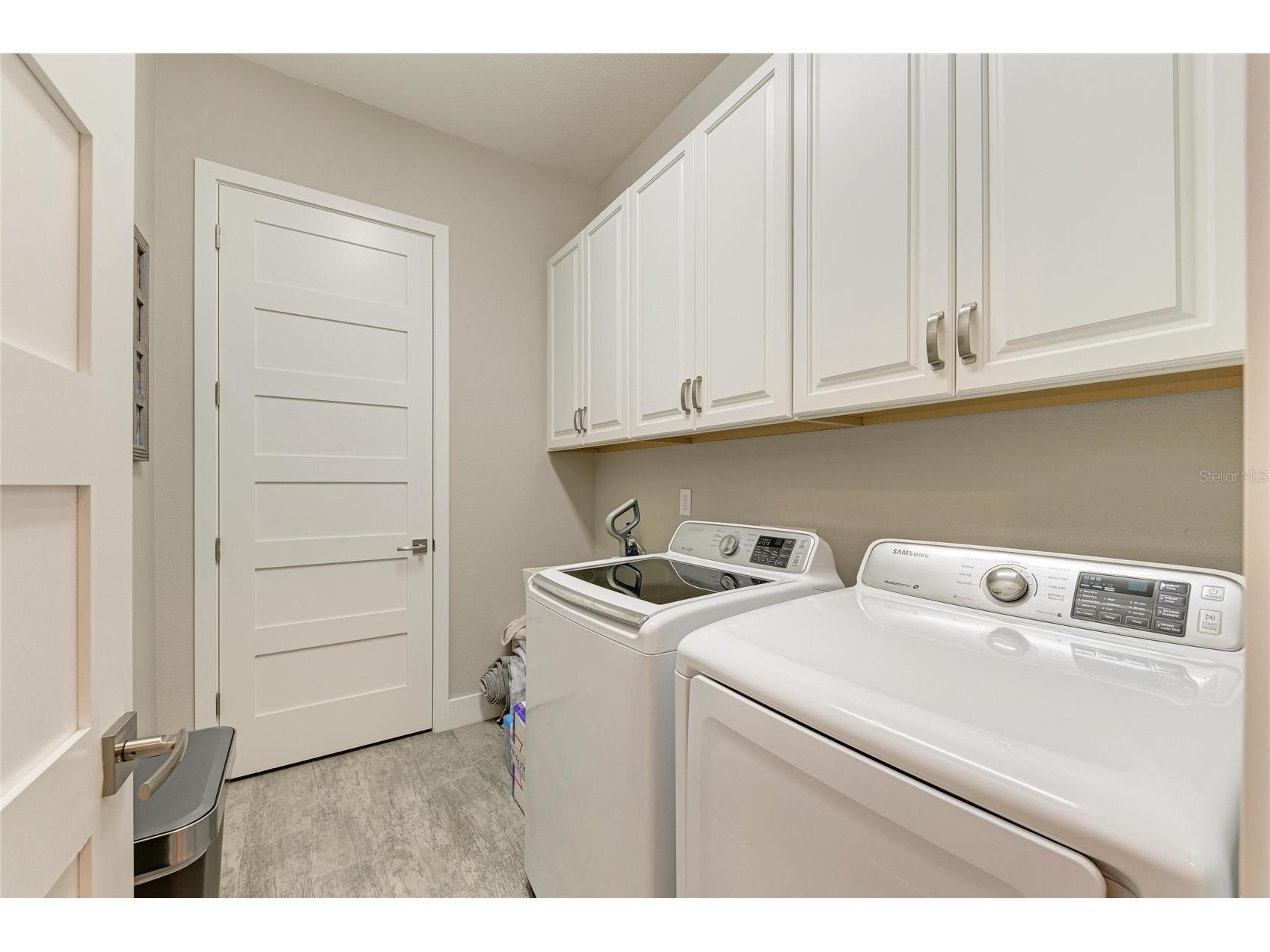 2005 6th St E Palmetto FL 34221 A4695780 image46