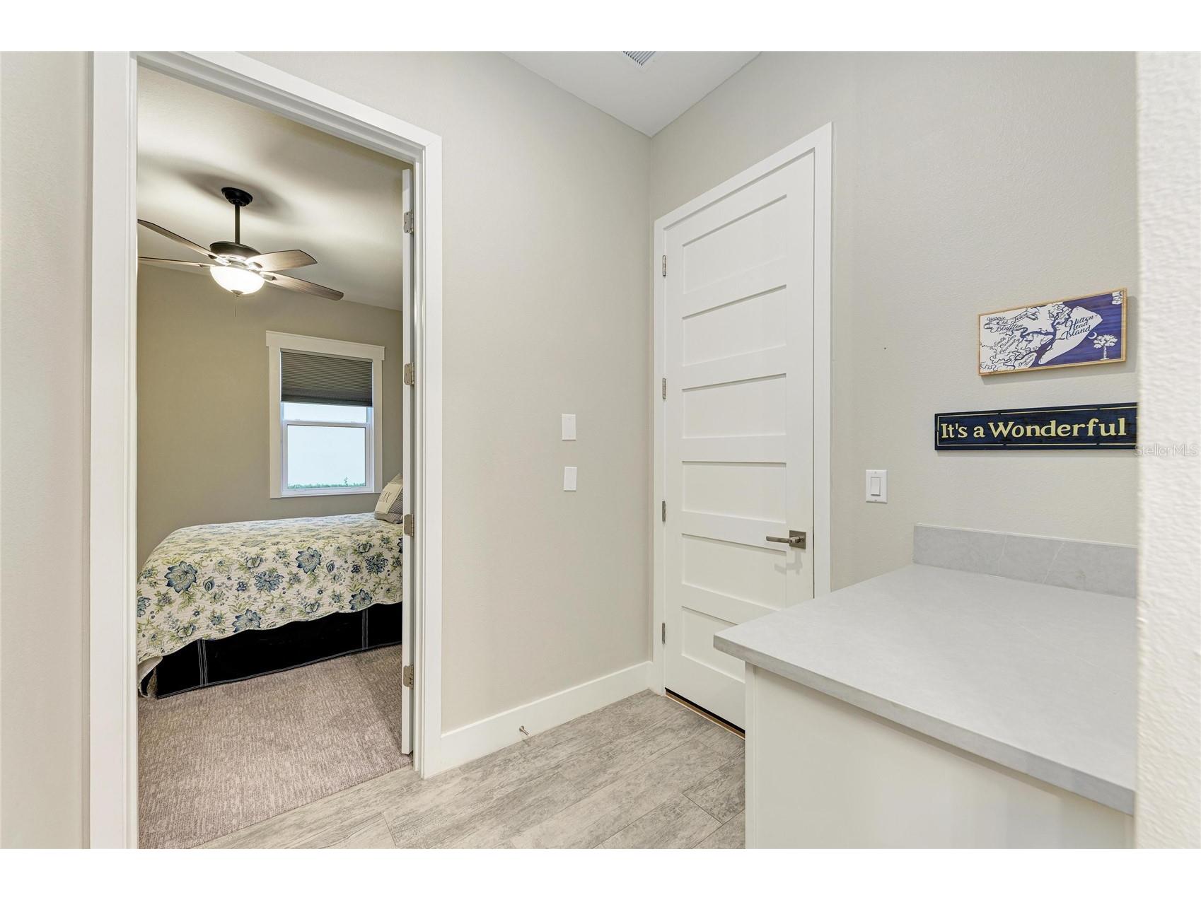 2005 6th St E Palmetto FL 34221 A4695780 image47