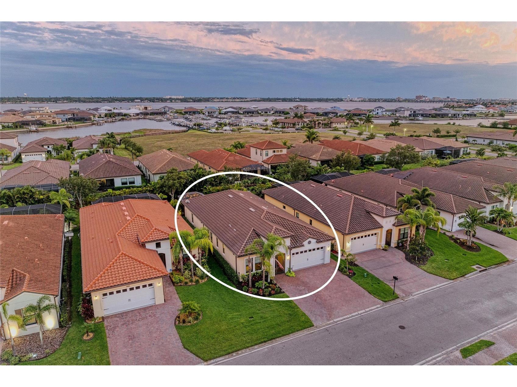 2005 6th St E Palmetto FL 34221 A4695780 image5