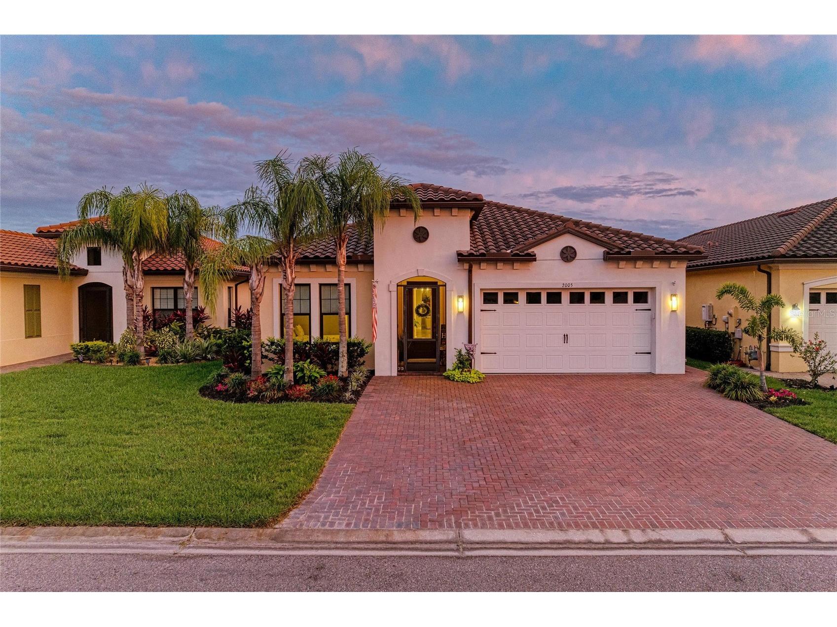 2005 6th St E Palmetto FL 34221 A4695780 image59