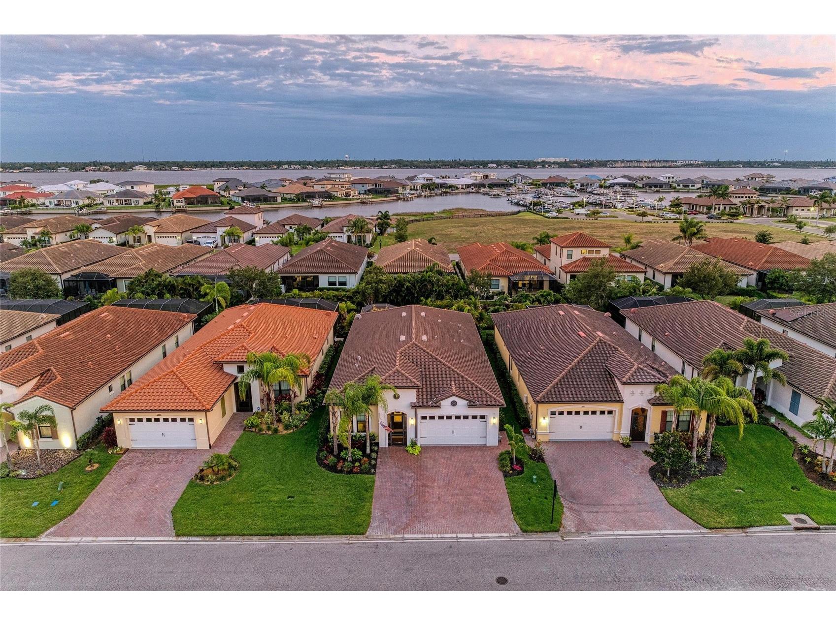 2005 6th St E Palmetto FL 34221 A4695780 image6